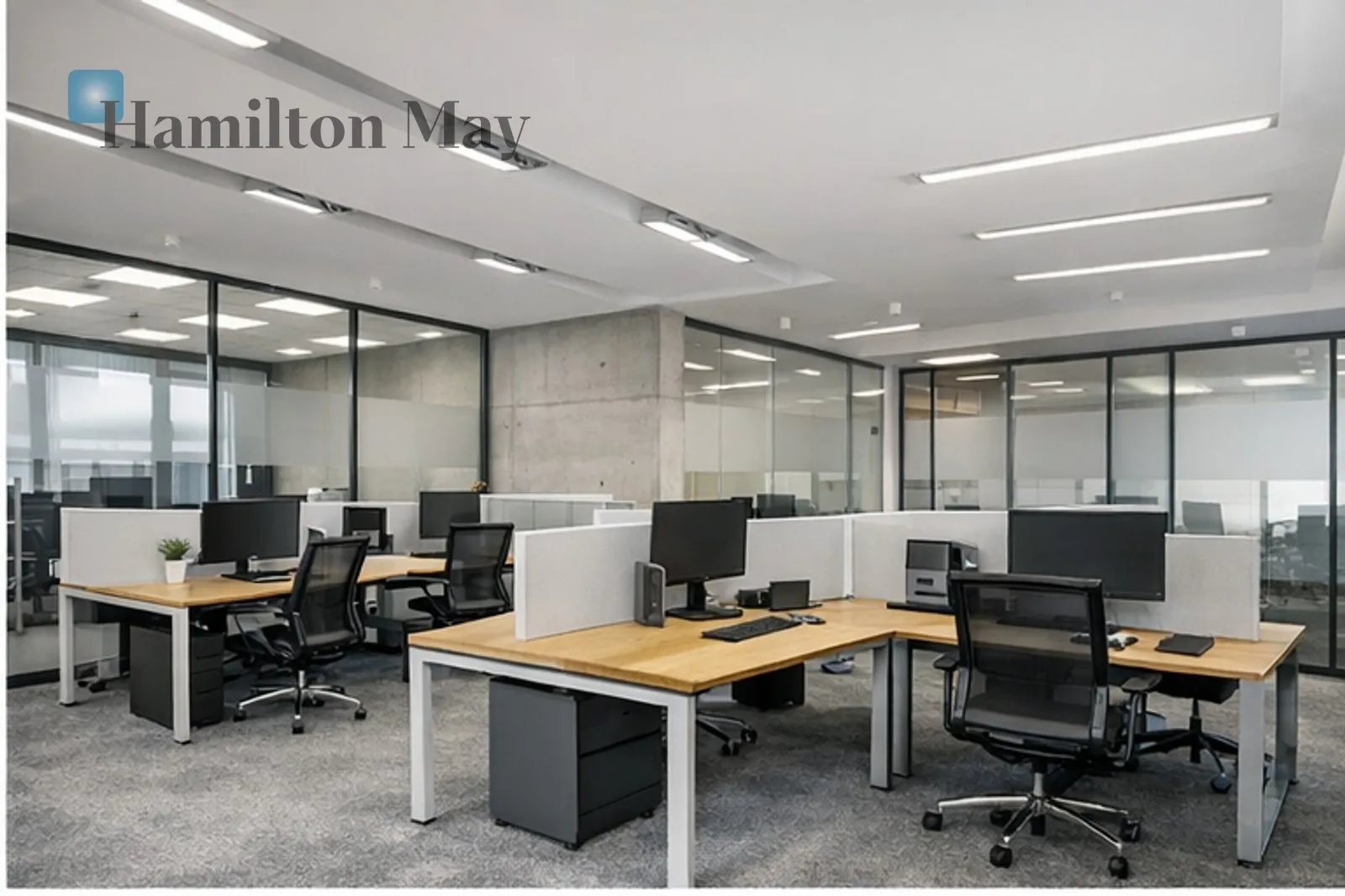 City: Warszawa Street: Komitetu Obrony Robotników Region: Włochy Subregion: Okęcie Distance to centre: 6.14 km Price: 29900 PLN Bedrooms: 5 Bathrooms: 4 Plot size: 1100m2 Price/m2: 66 PLN - slider