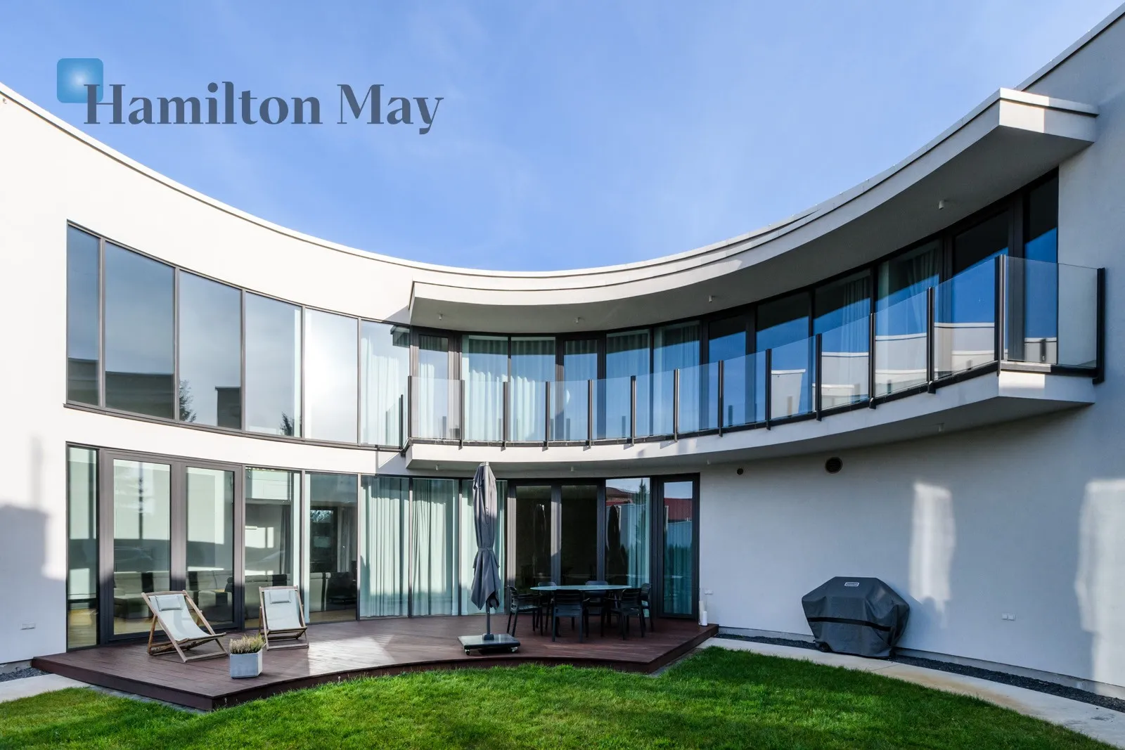 Region: Włochy Subregion: Okęcie Distance to centre: 6.14 km Price: 29900 PLN - slider