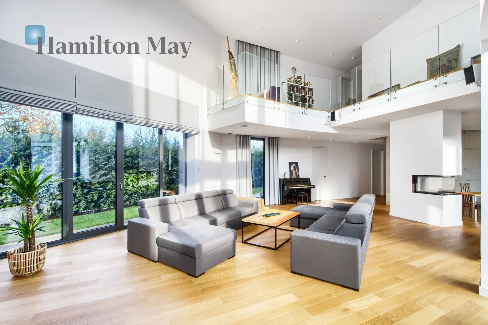 City: Warszawa Street: Komitetu Obrony Robotników Region: Włochy Subregion: Okęcie Distance to centre: 6.14 km Price: 29900 PLN - slider