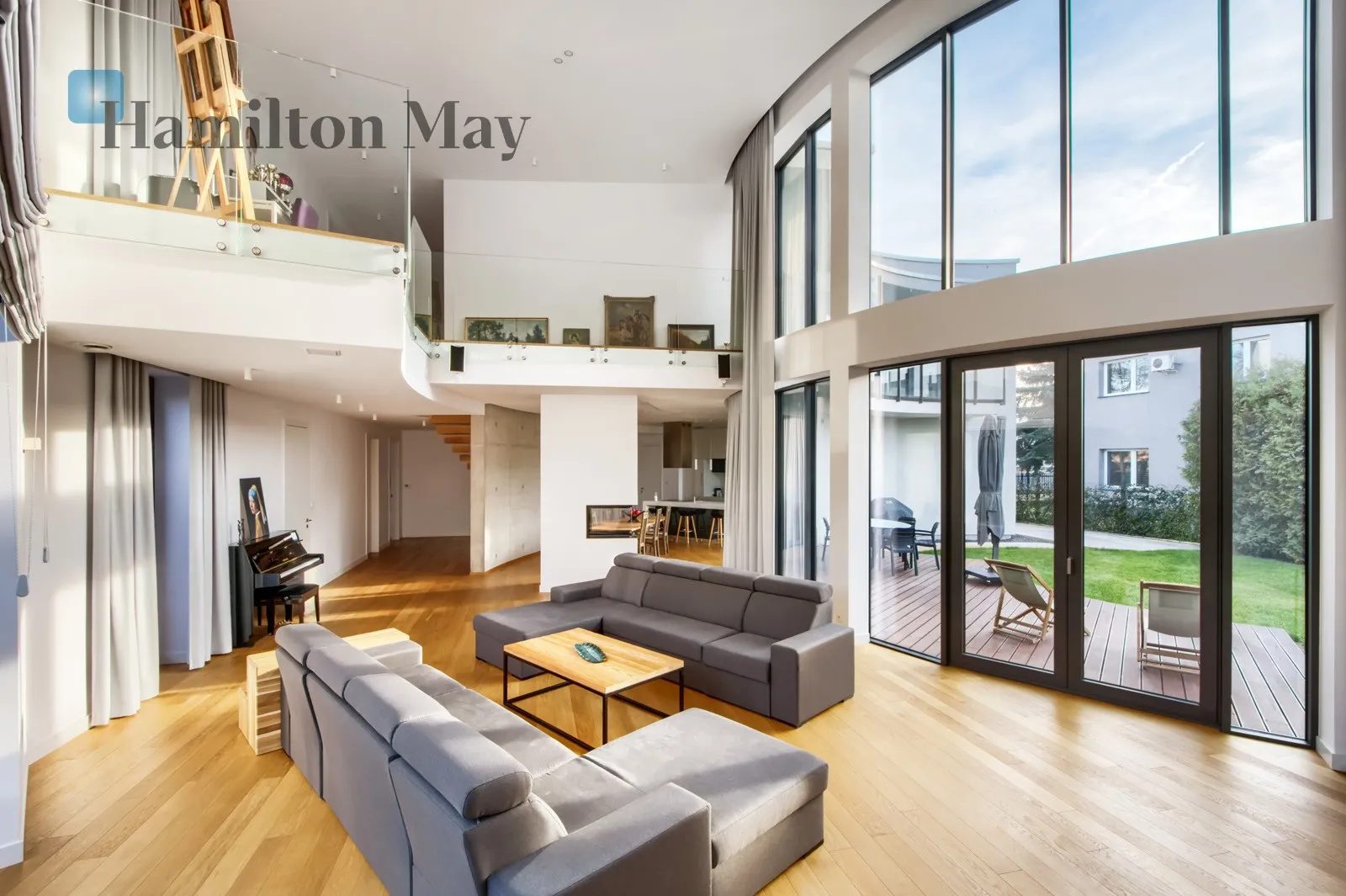 City: Warszawa Street: Komitetu Obrony Robotników Region: Włochy Subregion: Okęcie - slider