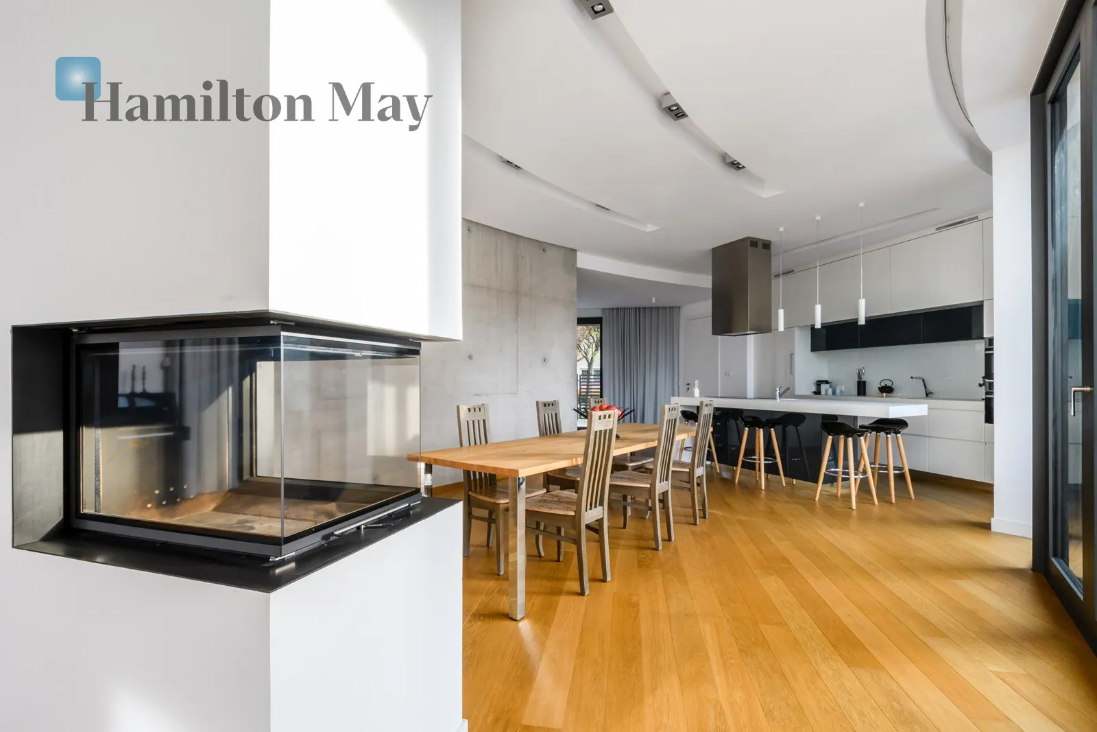 Street: Komitetu Obrony Robotników Region: Włochy Subregion: Okęcie Distance to centre: 6.14 km - slider