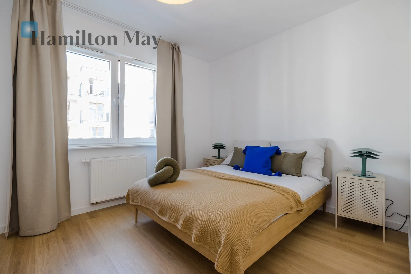 Subregion: Płaszów Distance to centre: 4.69 km Level: 4 Price: 762000 PLN Bedrooms: 1 Bathrooms: 1 Size: 42.07m2 Price/m2: 18113 PLN - slider