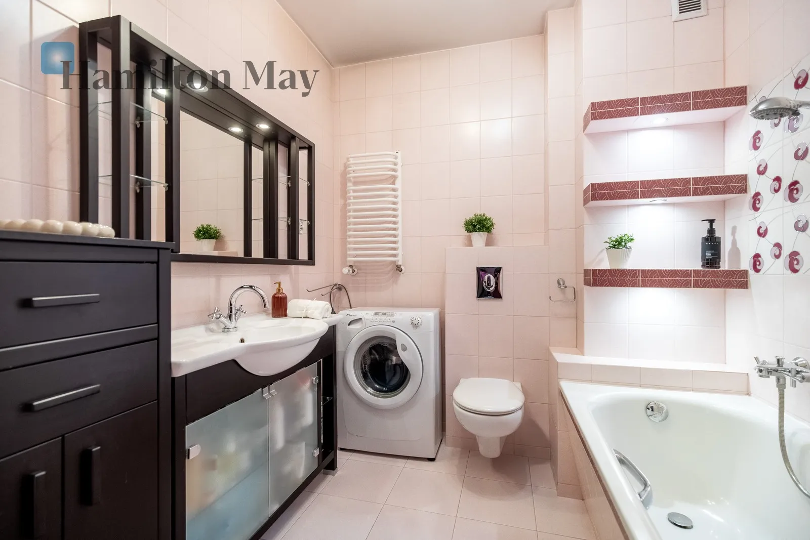 City: Kraków Street: osiedle Złota Podkowa Region: Bronowice Subregion: Bronowice Małe Distance to centre: 4.88 km Level: 2 Price: 775000 PLN - slider