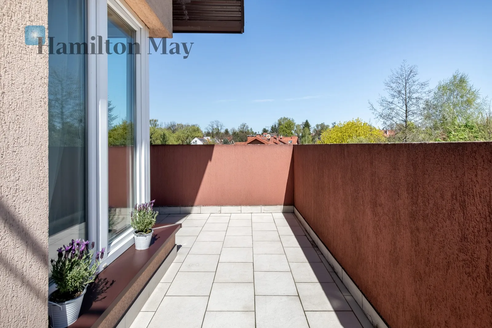 Subregion: Bronowice Małe Distance to centre: 4.88 km Level: 2 Price: 775000 PLN Bedrooms: 1 Bathrooms: 1 Size: 49m2 - slider