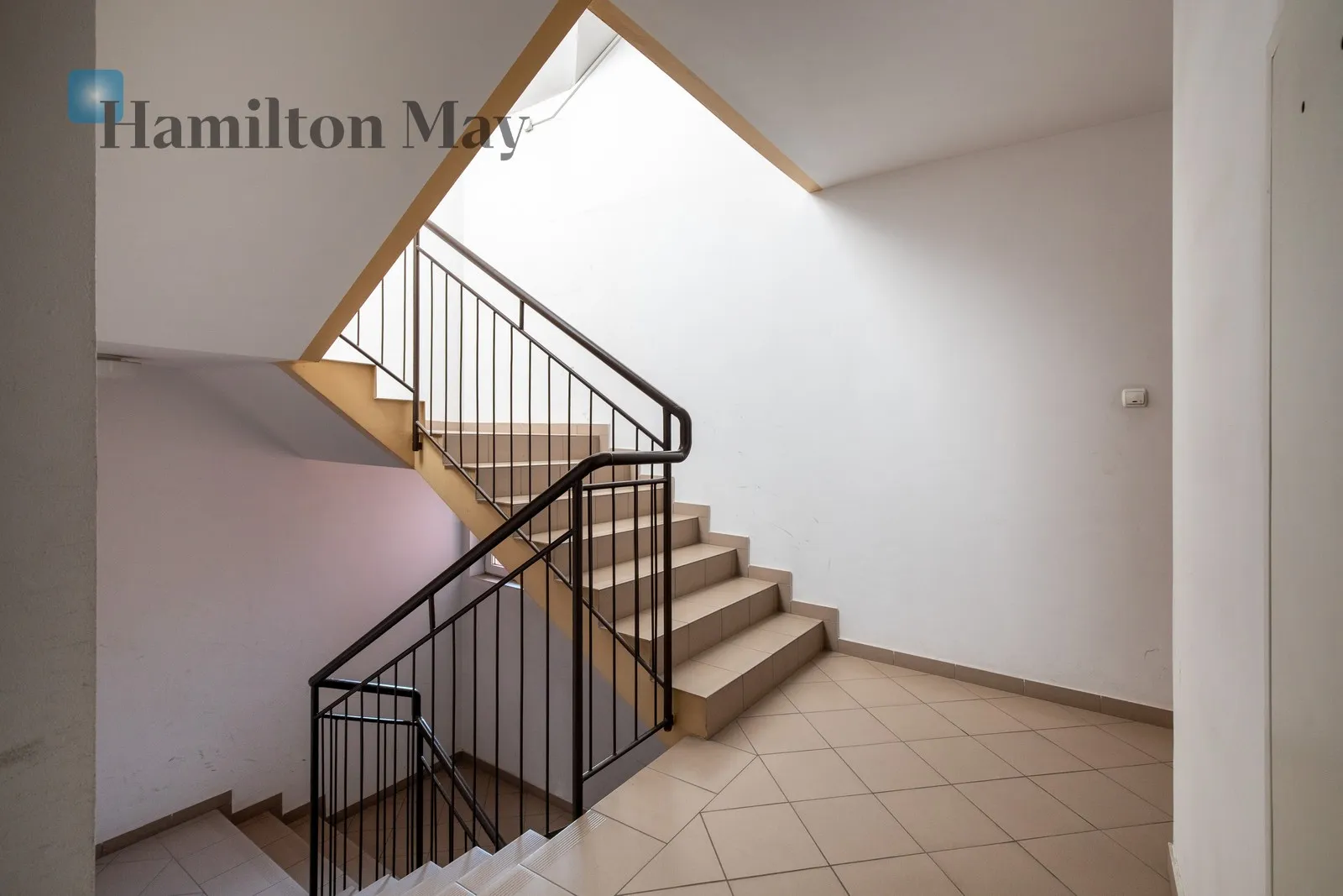 Street: osiedle Złota Podkowa Region: Bronowice Subregion: Bronowice Małe Distance to centre: 4.88 km Level: 2 Price: 775000 PLN - slider