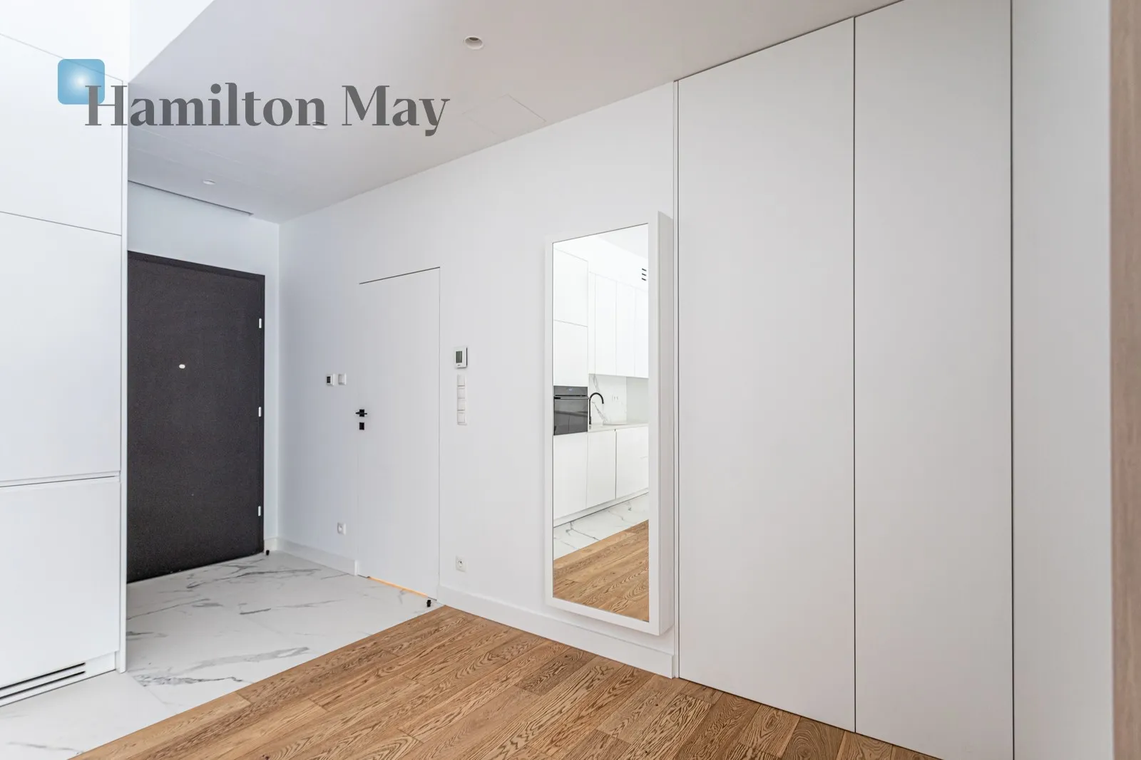 Region: Śródmieście Subregion: Powiśle Distance to centre: 1.56 km Level: 4 Price: 6764 PLN Bedrooms: 1 Bathrooms: 1 - slider