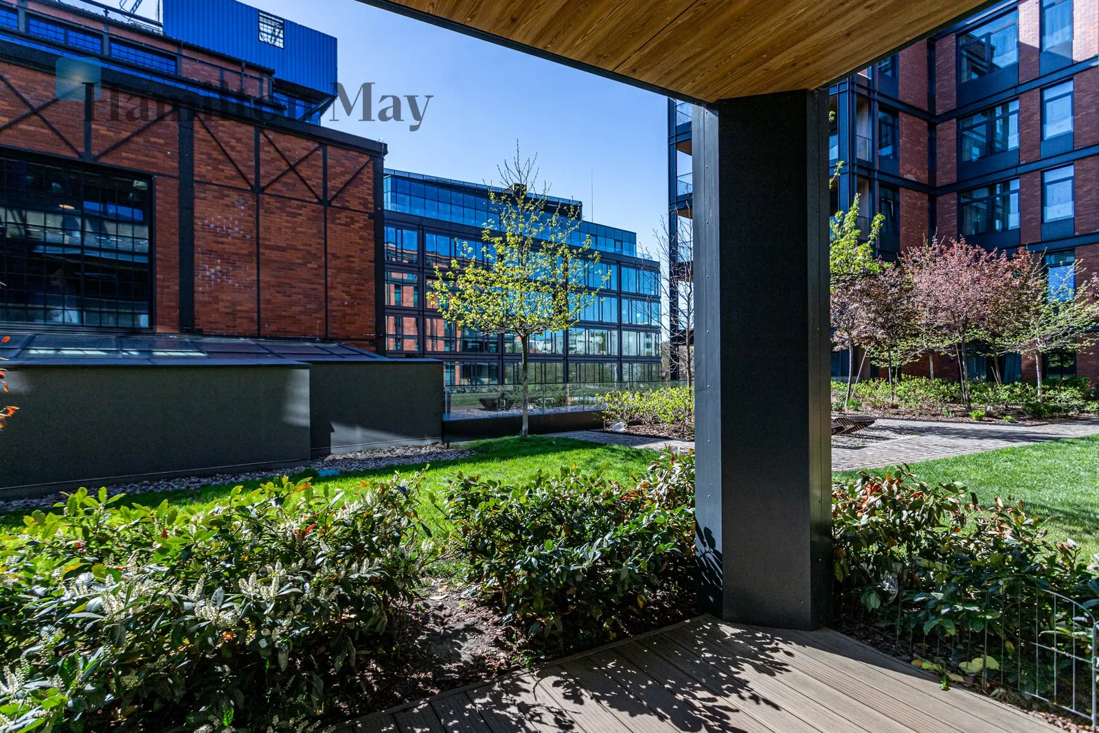 City: Warszawa Street: Leszczyńska Region: Śródmieście Subregion: Powiśle Distance to centre: 1.56 km Level: 4 - slider