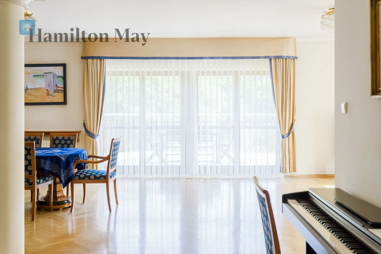 City: Kraków Street: Chełmska Region: Zwierzyniec Subregion: Zakamycze Distance to centre: 7.03 km Price: 5750000 PLN - slider