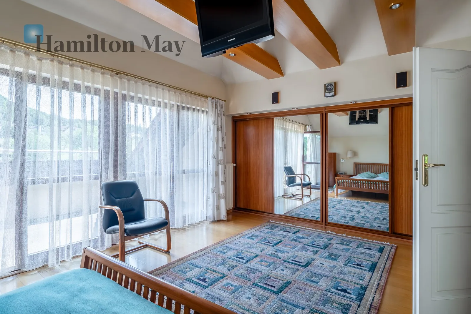 City: Kraków Street: Chełmska Region: Zwierzyniec Subregion: Zakamycze Distance to centre: 7.03 km - slider