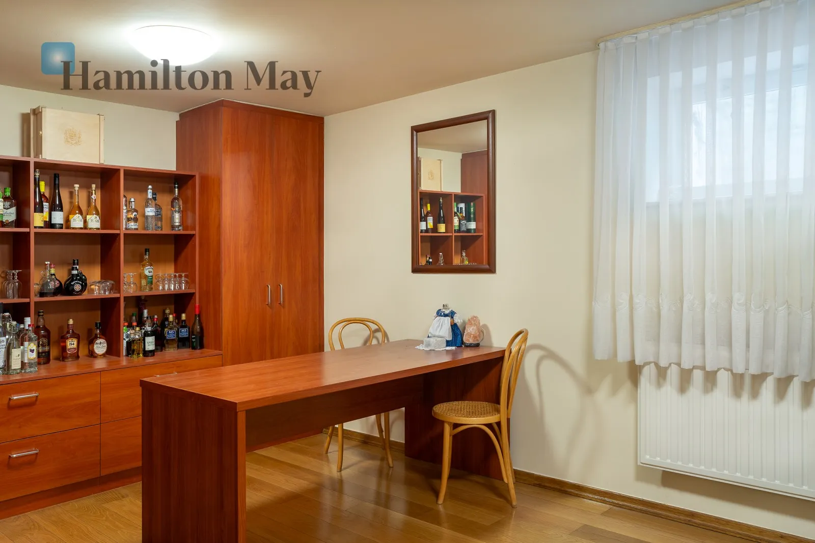 Street: Chełmska Region: Zwierzyniec - slider