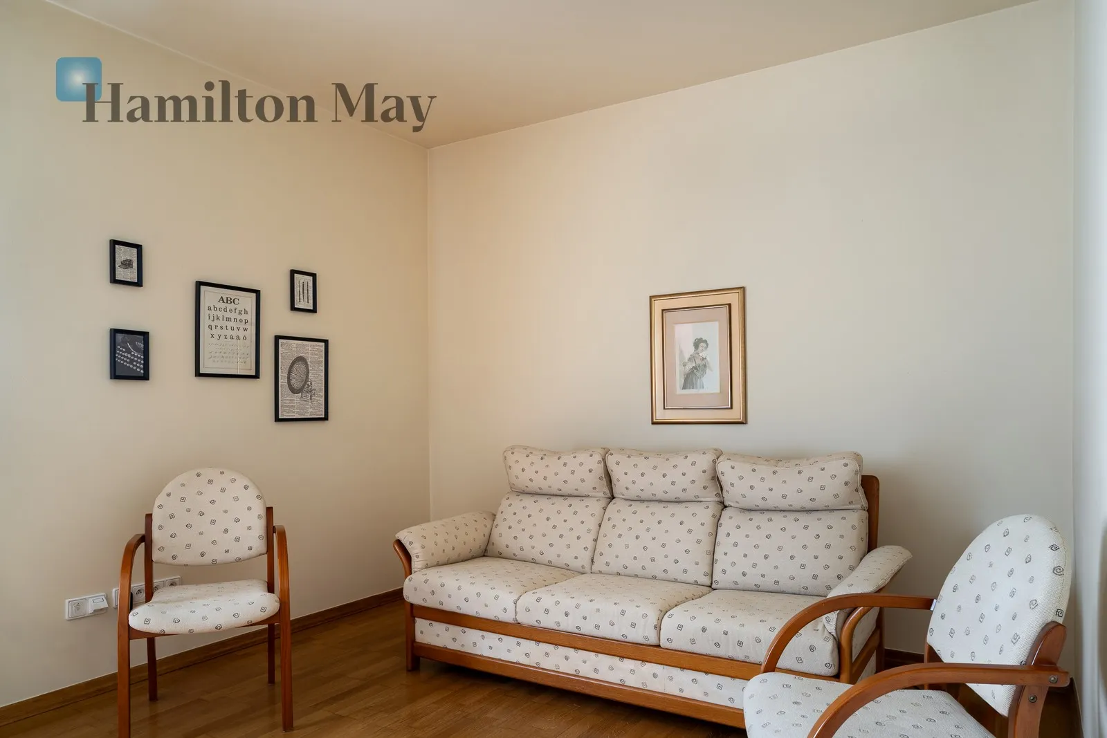 Subregion: Zakamycze Distance to centre: 7.03 km - slider