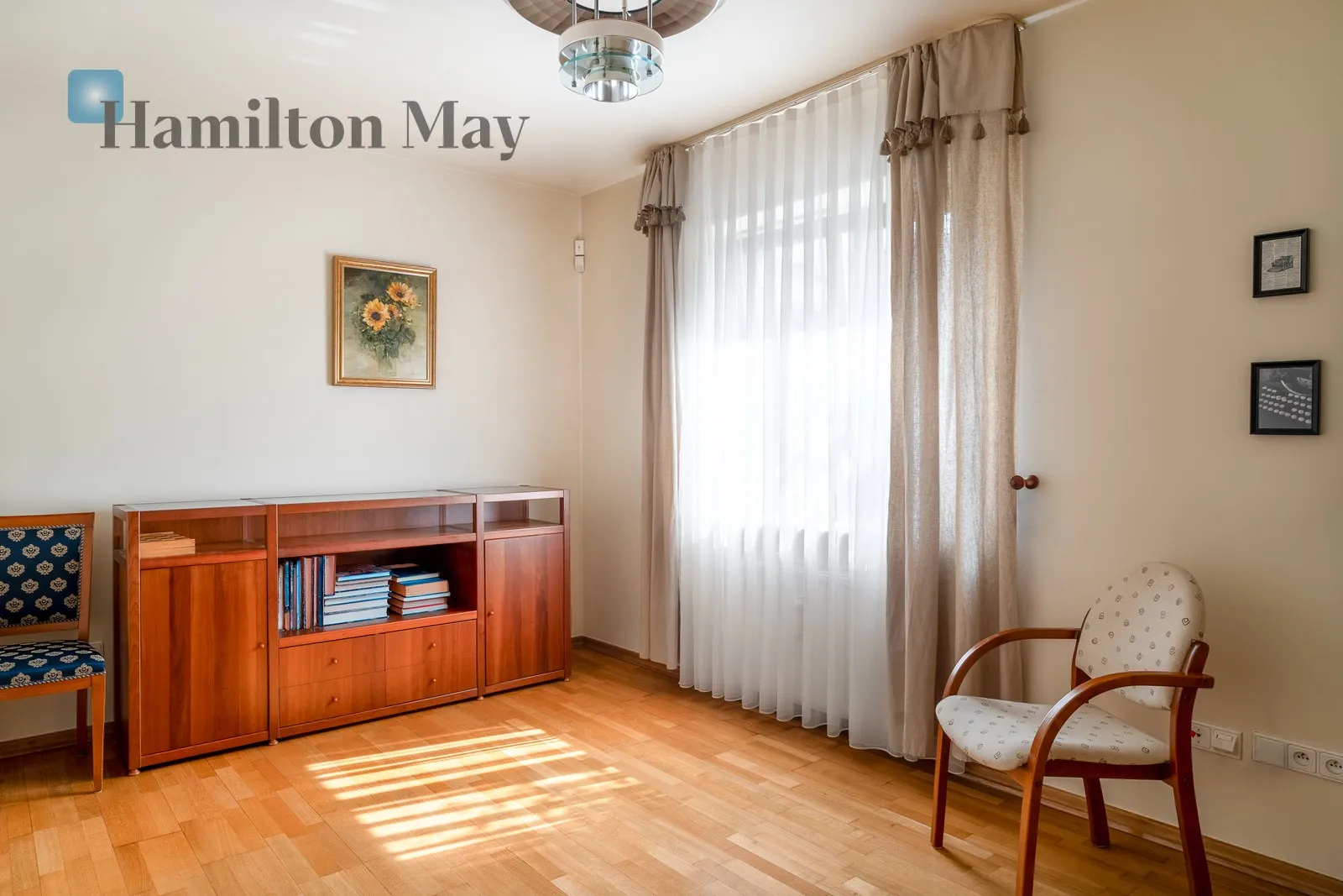 Region: Zwierzyniec Subregion: Zakamycze - slider