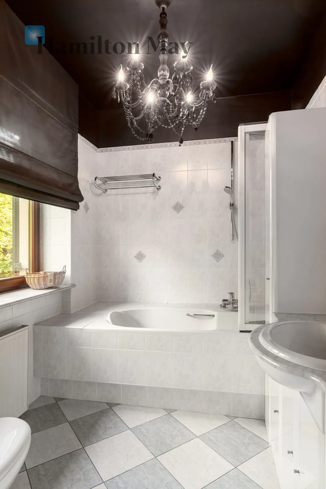 City: Kraków Street: Chełmska Region: Zwierzyniec - slider