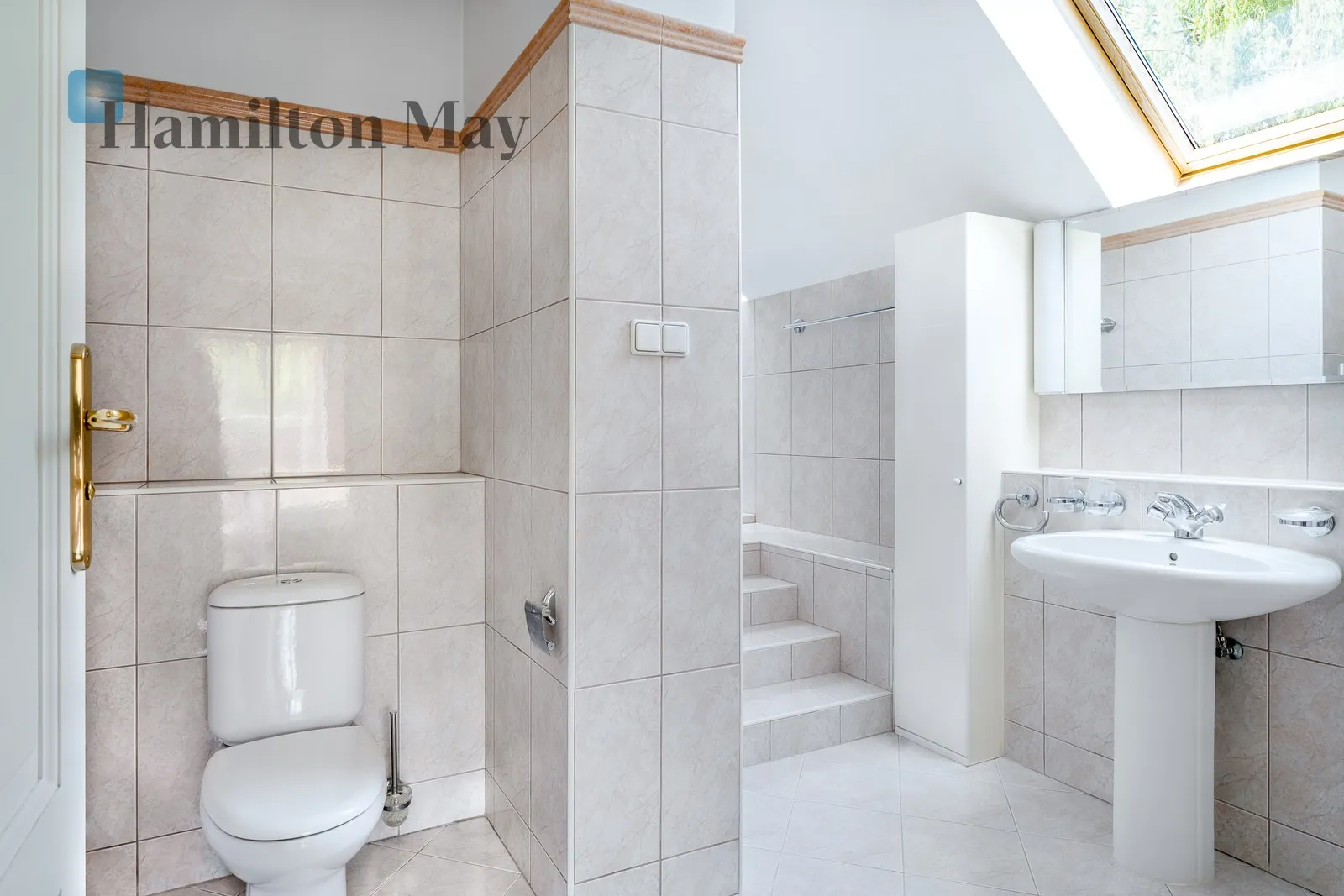 City: Kraków Street: Chełmska Region: Zwierzyniec Subregion: Zakamycze - slider