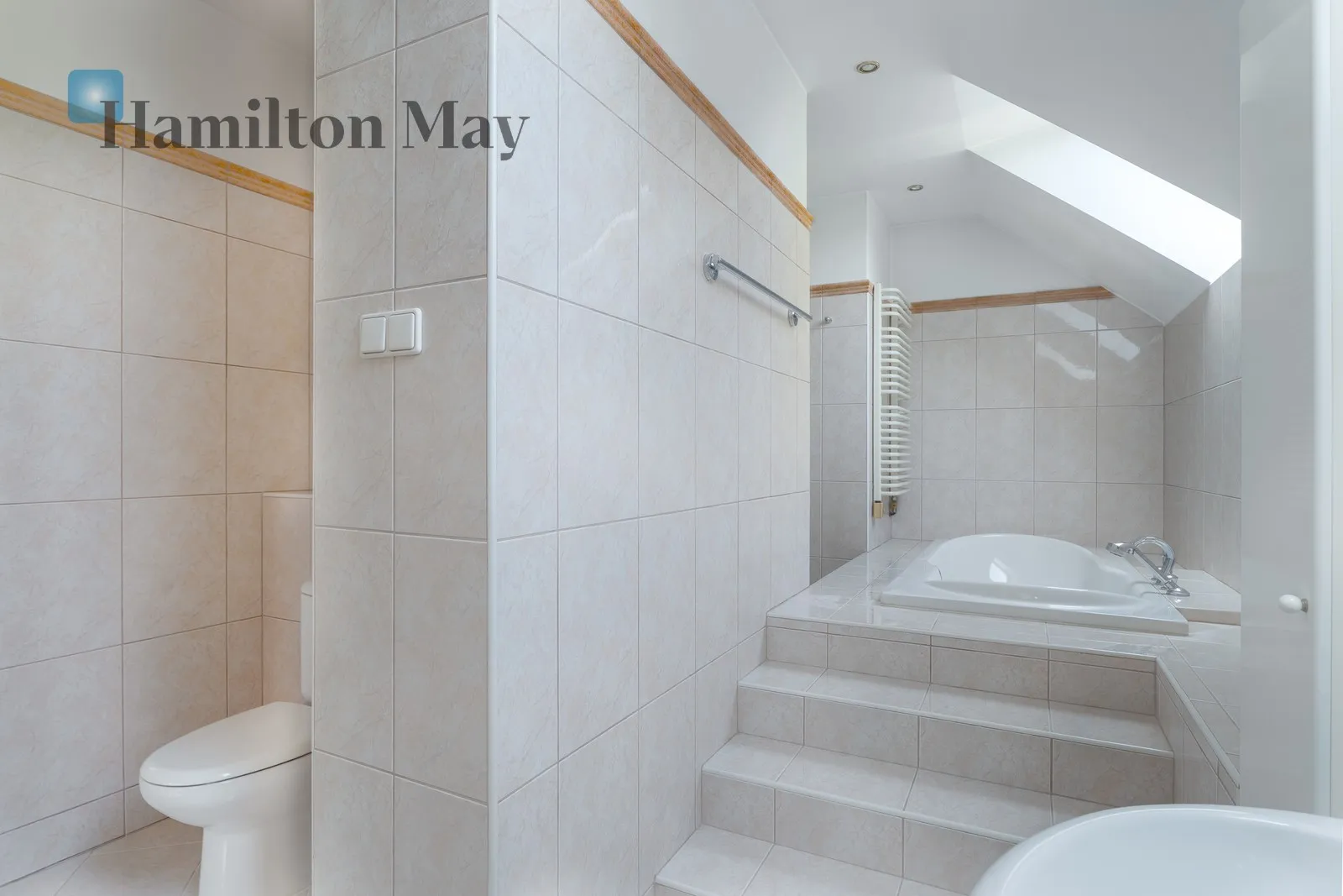 Street: Chełmska Region: Zwierzyniec Subregion: Zakamycze Distance to centre: 7.03 km - slider