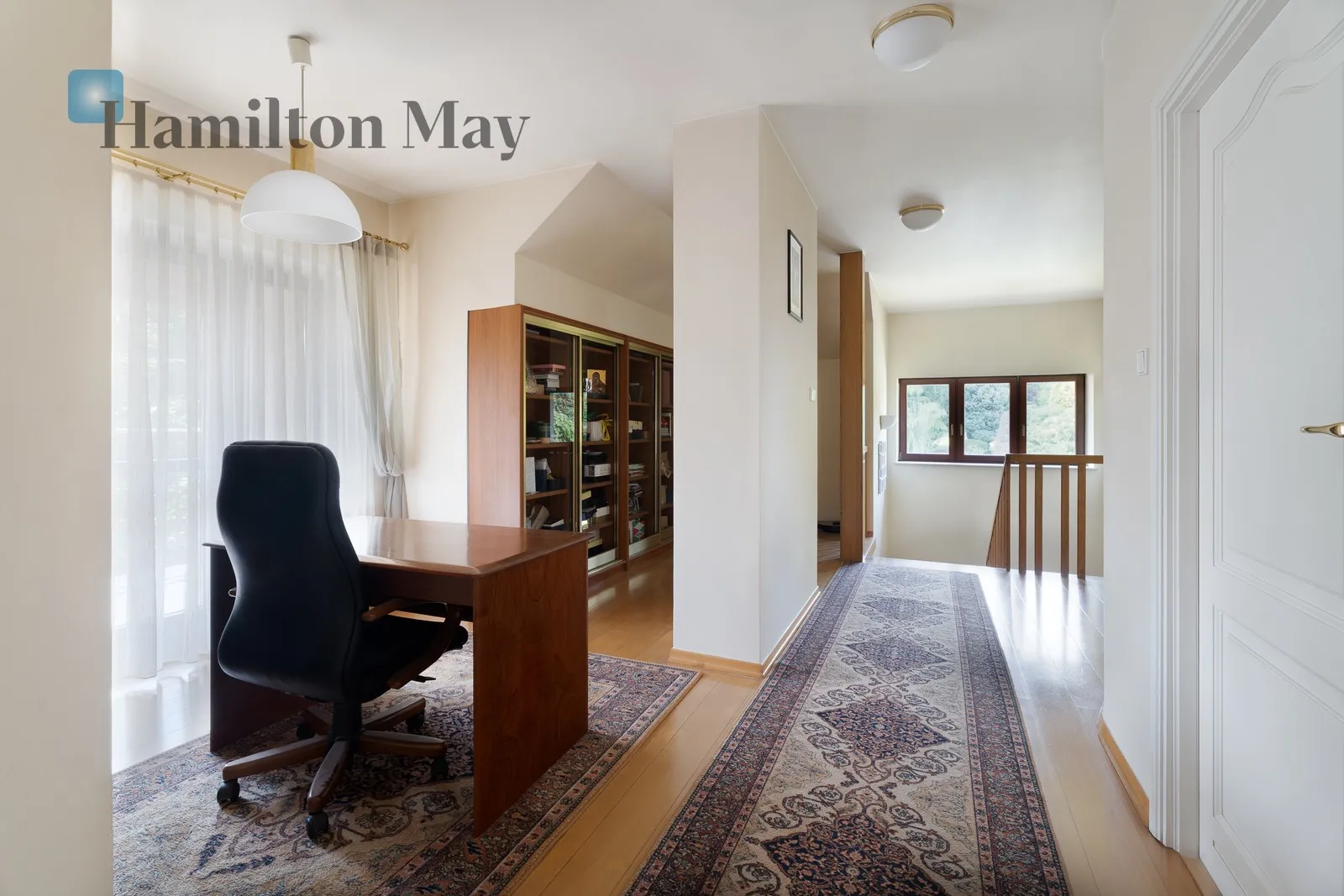 Bedrooms: 4 Bathrooms: 3 - slider