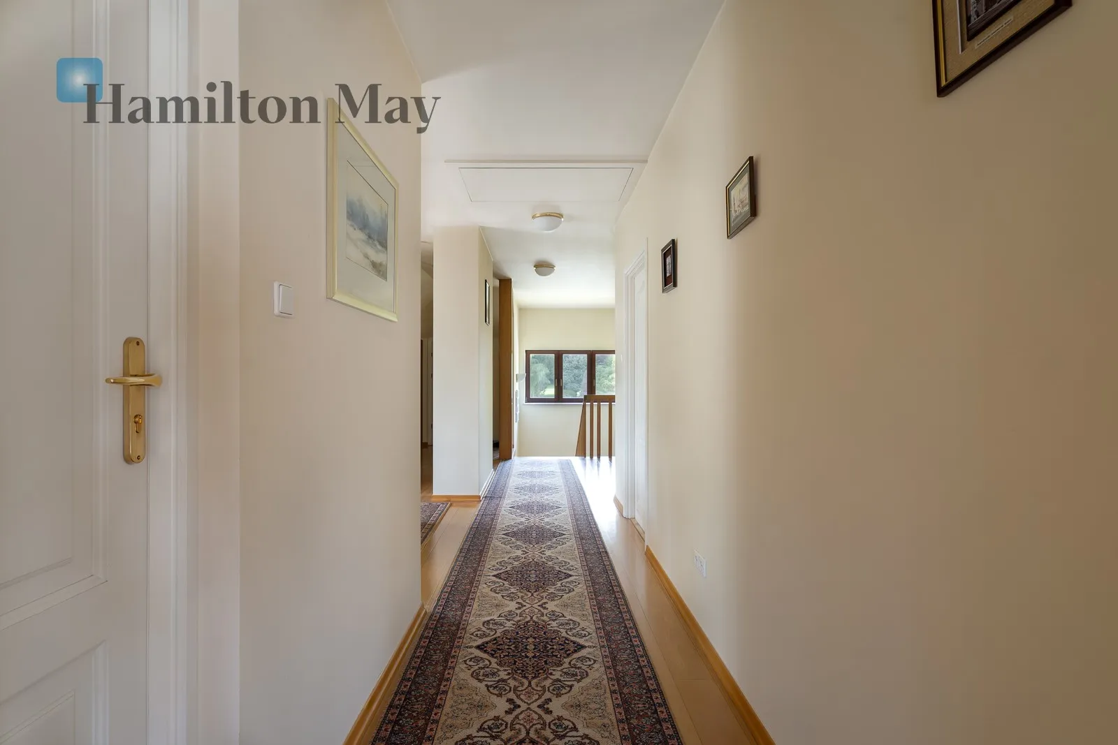 Bathrooms: 3 Plot size: 1939m2 - slider