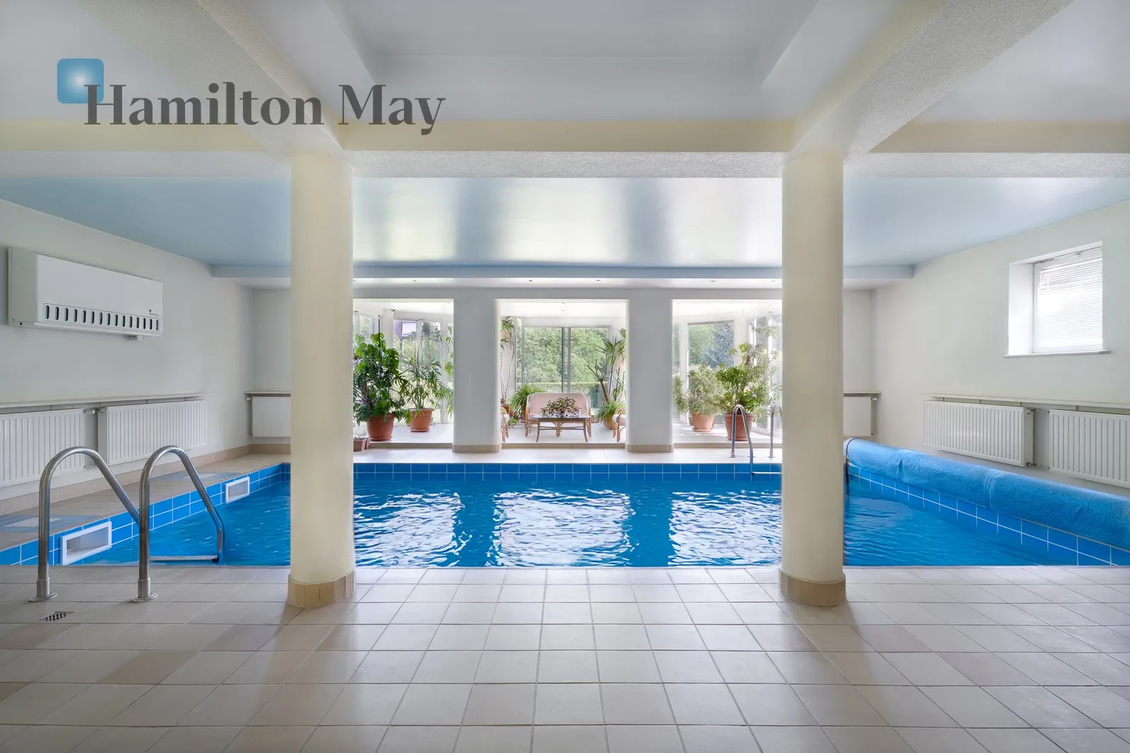 Street: Chełmska Region: Zwierzyniec Subregion: Zakamycze - slider