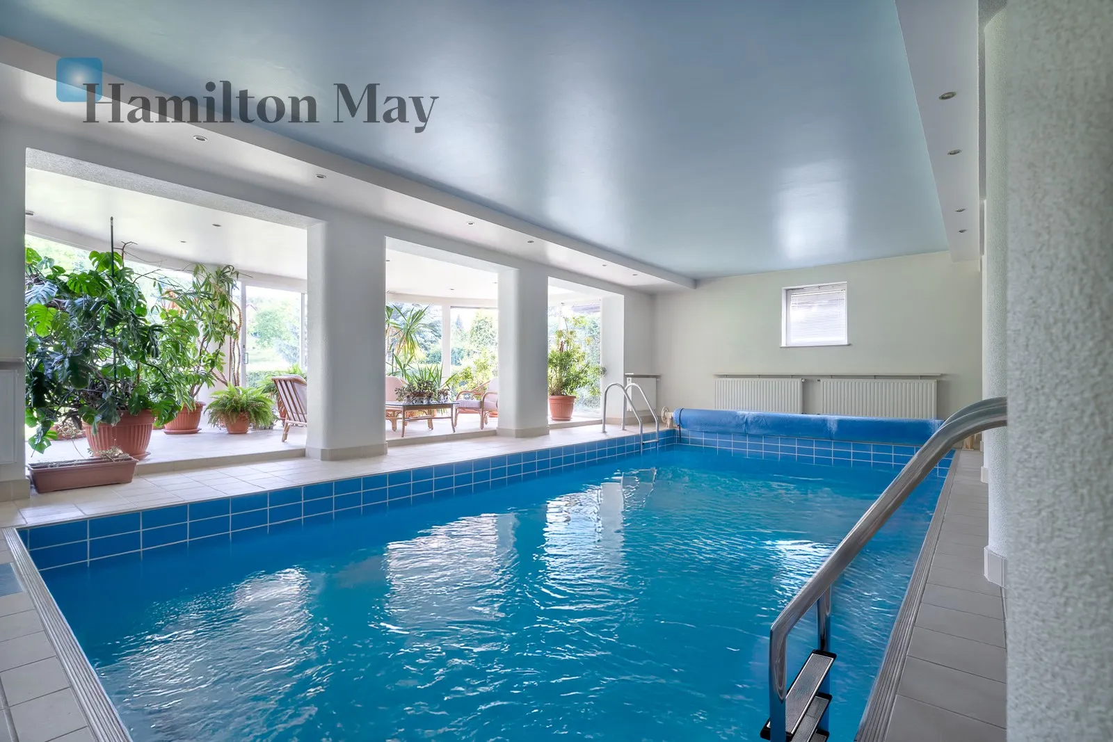 Region: Zwierzyniec Subregion: Zakamycze Distance to centre: 7.03 km - slider