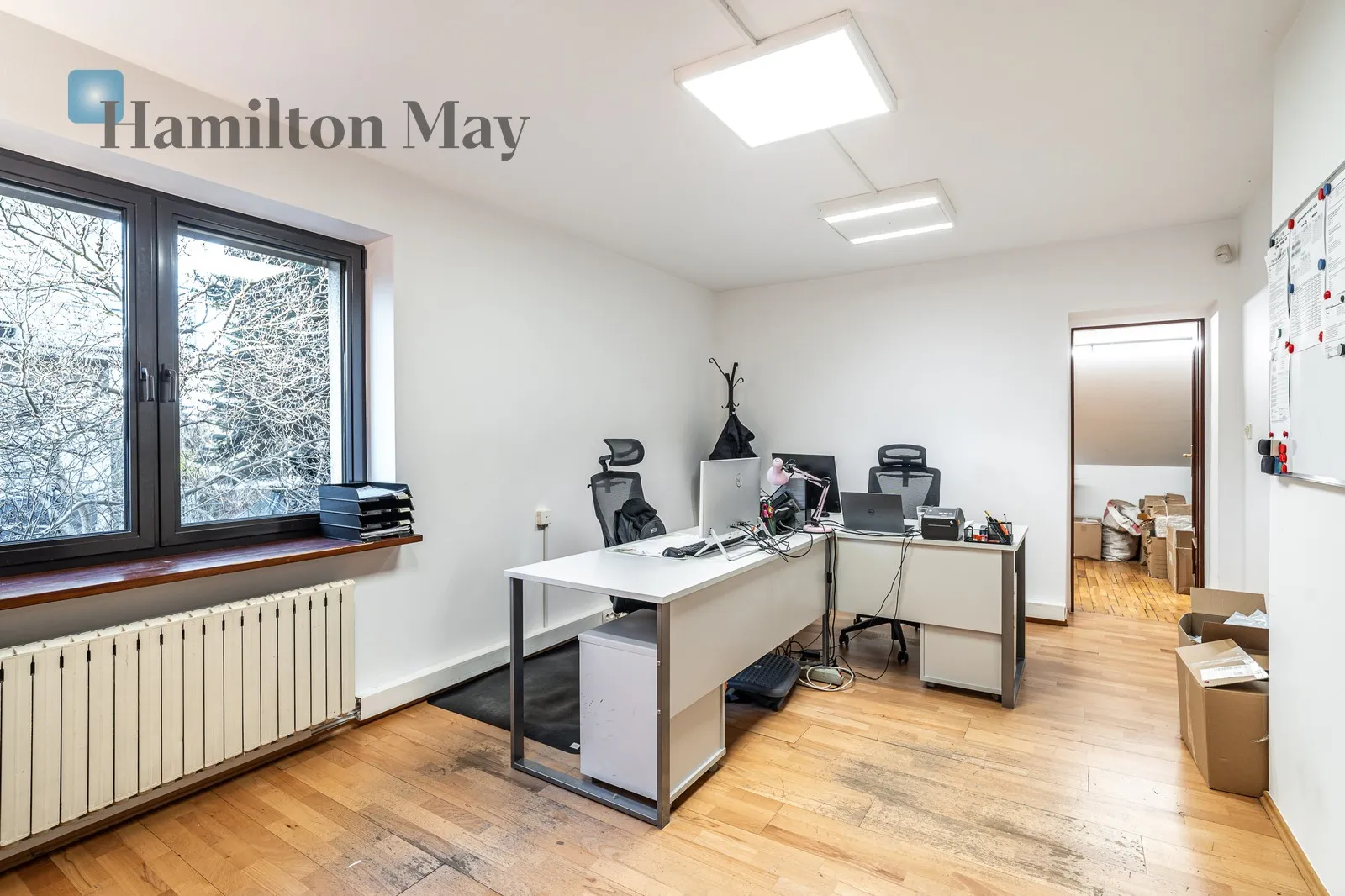 Level: 1 Price: 7500 PLN Bedrooms: null Bathrooms: null Plot size: nullm2 Layout: null Price/m2: 47 PLN - slider