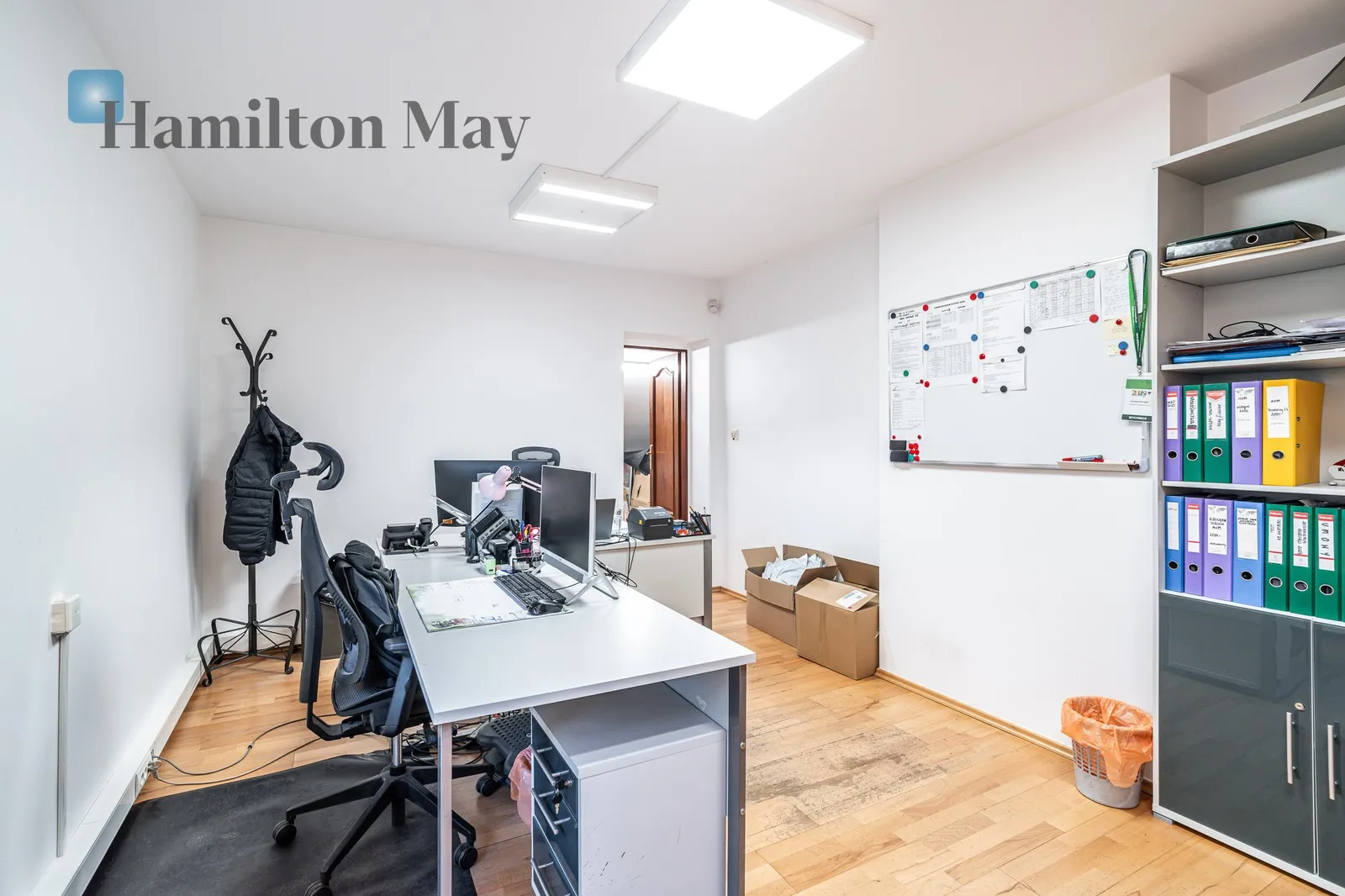 City: Kraków Street: Łanowa Region: Podgórze Distance to centre: 4.54 km Level: 1 Price: 7500 PLN - slider