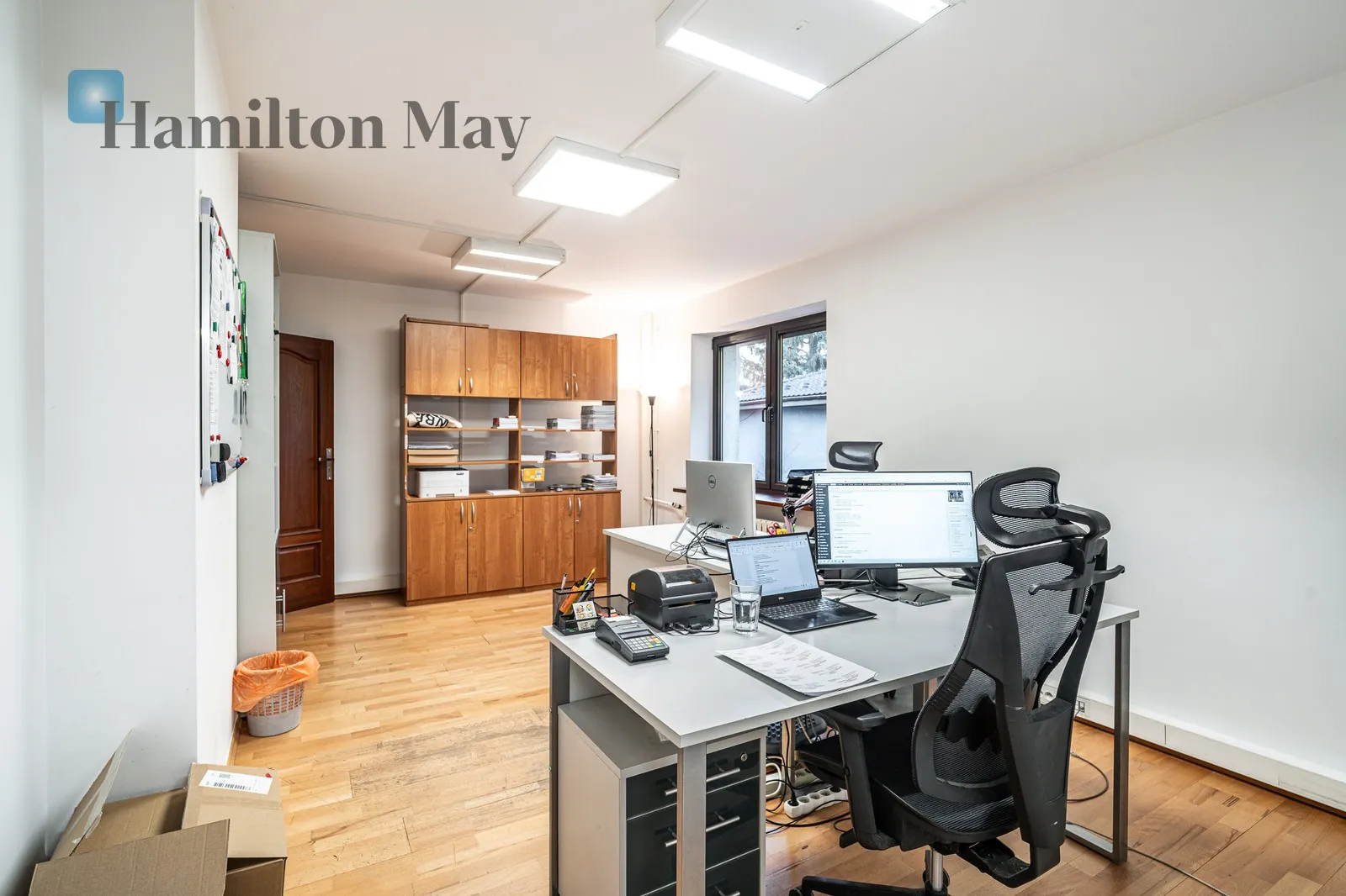 Distance to centre: 4.54 km Level: 1 Price: 7500 PLN Bedrooms: null Bathrooms: null Plot size: nullm2 - slider