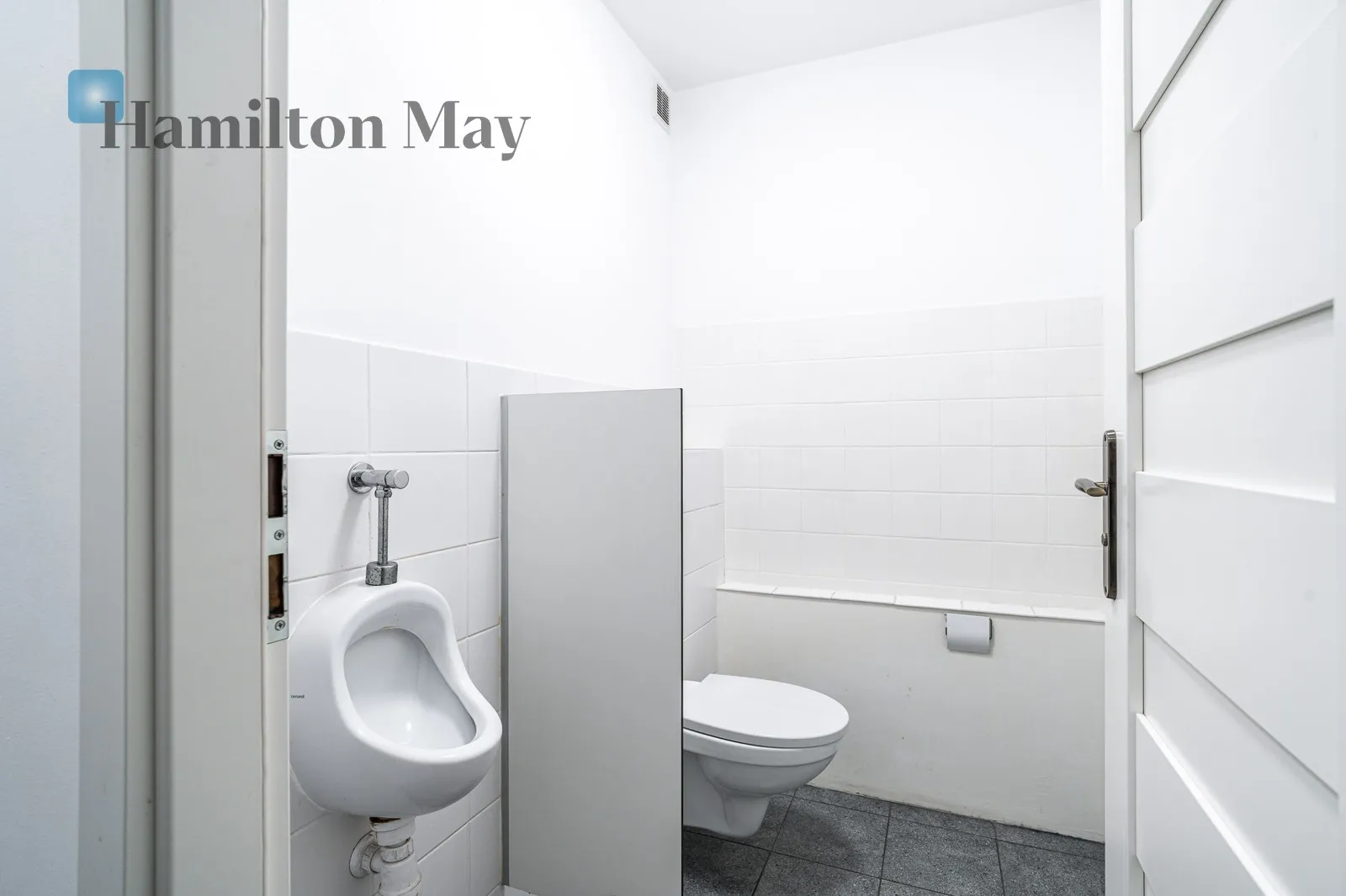 Region: Podgórze Distance to centre: 4.54 km Level: 1 Price: 7500 PLN - slider