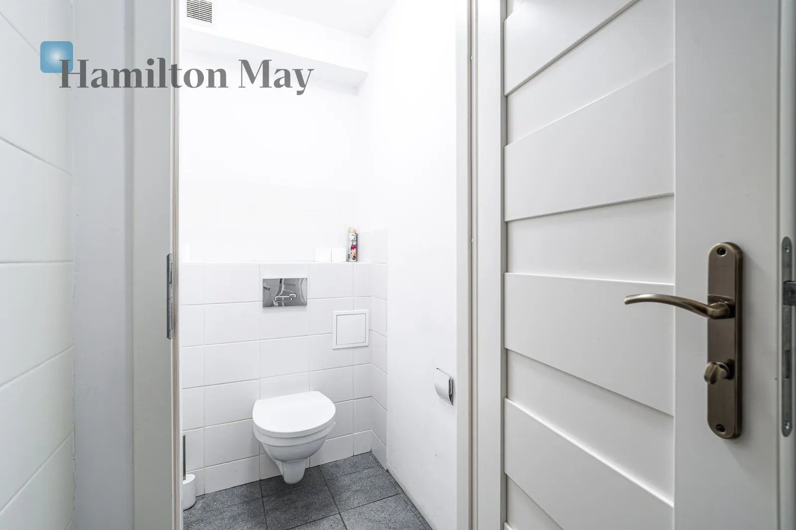 Street: Łanowa Region: Podgórze Distance to centre: 4.54 km Level: 1 - slider