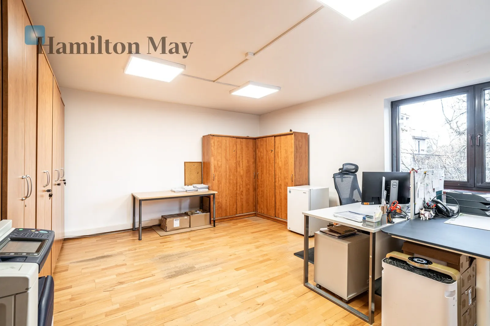 Level: 1 Price: 7500 PLN Bedrooms: null Bathrooms: null Plot size: nullm2 Layout: null - slider