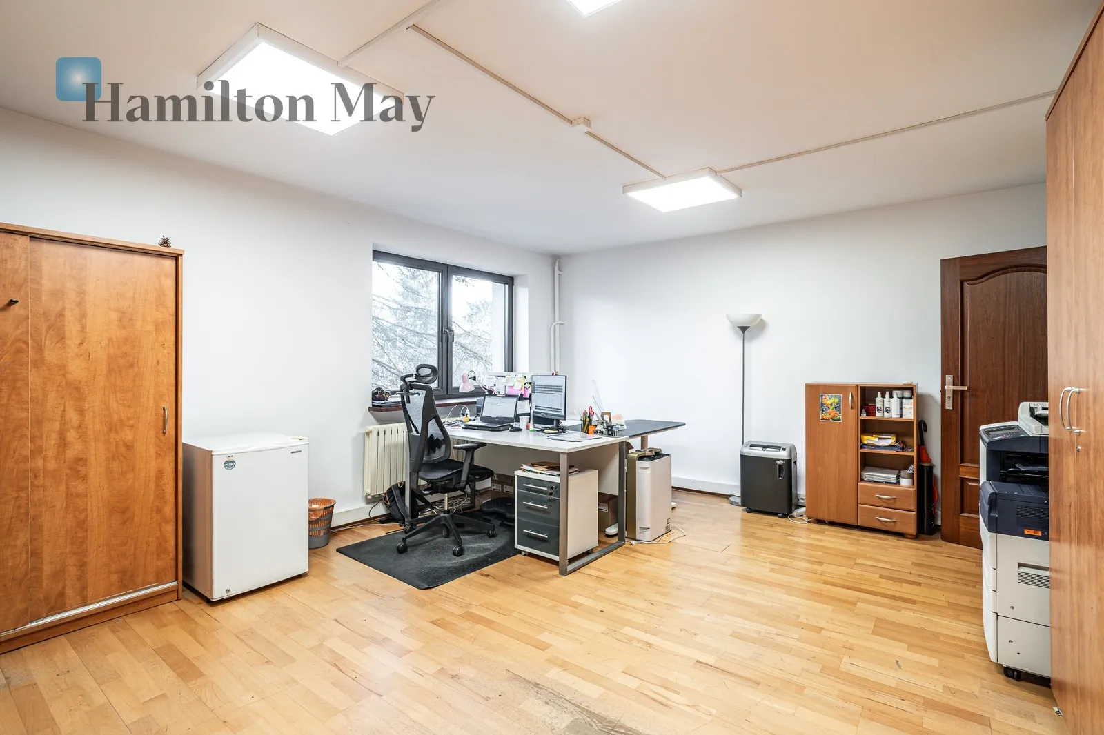 Price: 7500 PLN Bedrooms: null Bathrooms: null Plot size: nullm2 Layout: null Price/m2: 47 PLN - slider