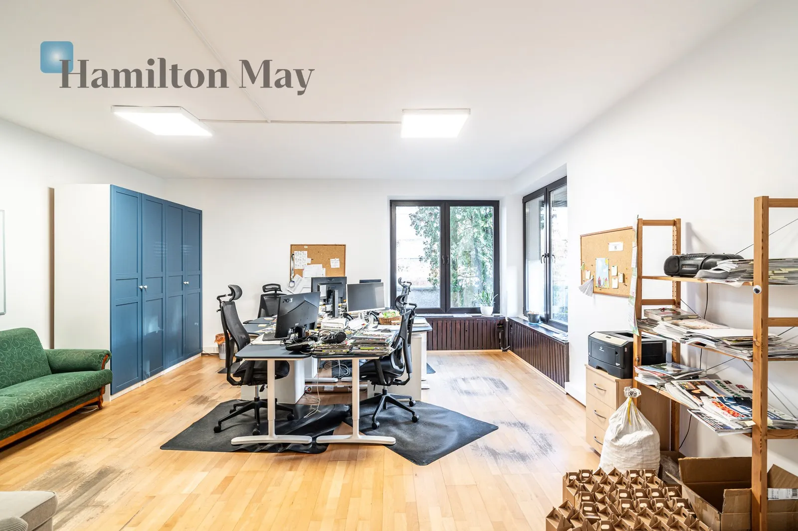 Region: Podgórze Distance to centre: 4.54 km Level: 1 Price: 7500 PLN Bedrooms: null - slider