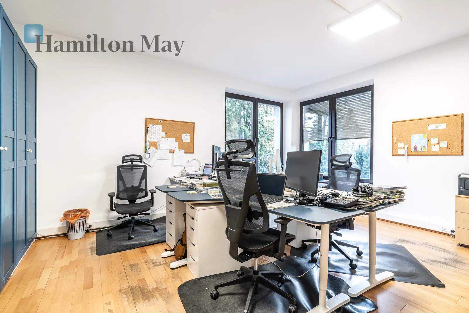 Street: Łanowa Region: Podgórze Distance to centre: 4.54 km Level: 1 Price: 7500 PLN Bedrooms: null Bathrooms: null Plot size: nullm2 - slider