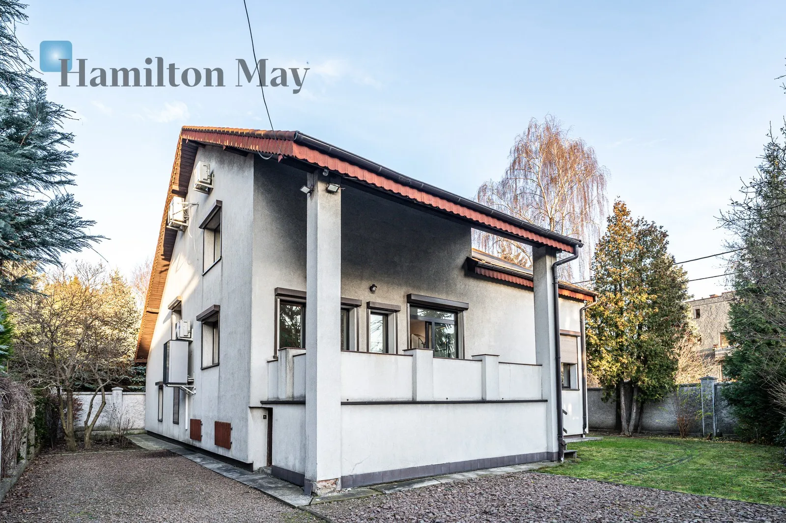 Region: Podgórze Distance to centre: 4.54 km Level: 1 Price: 7500 PLN Bedrooms: null Bathrooms: null Plot size: nullm2 Layout: null Price/m2: 47 PLN - slider