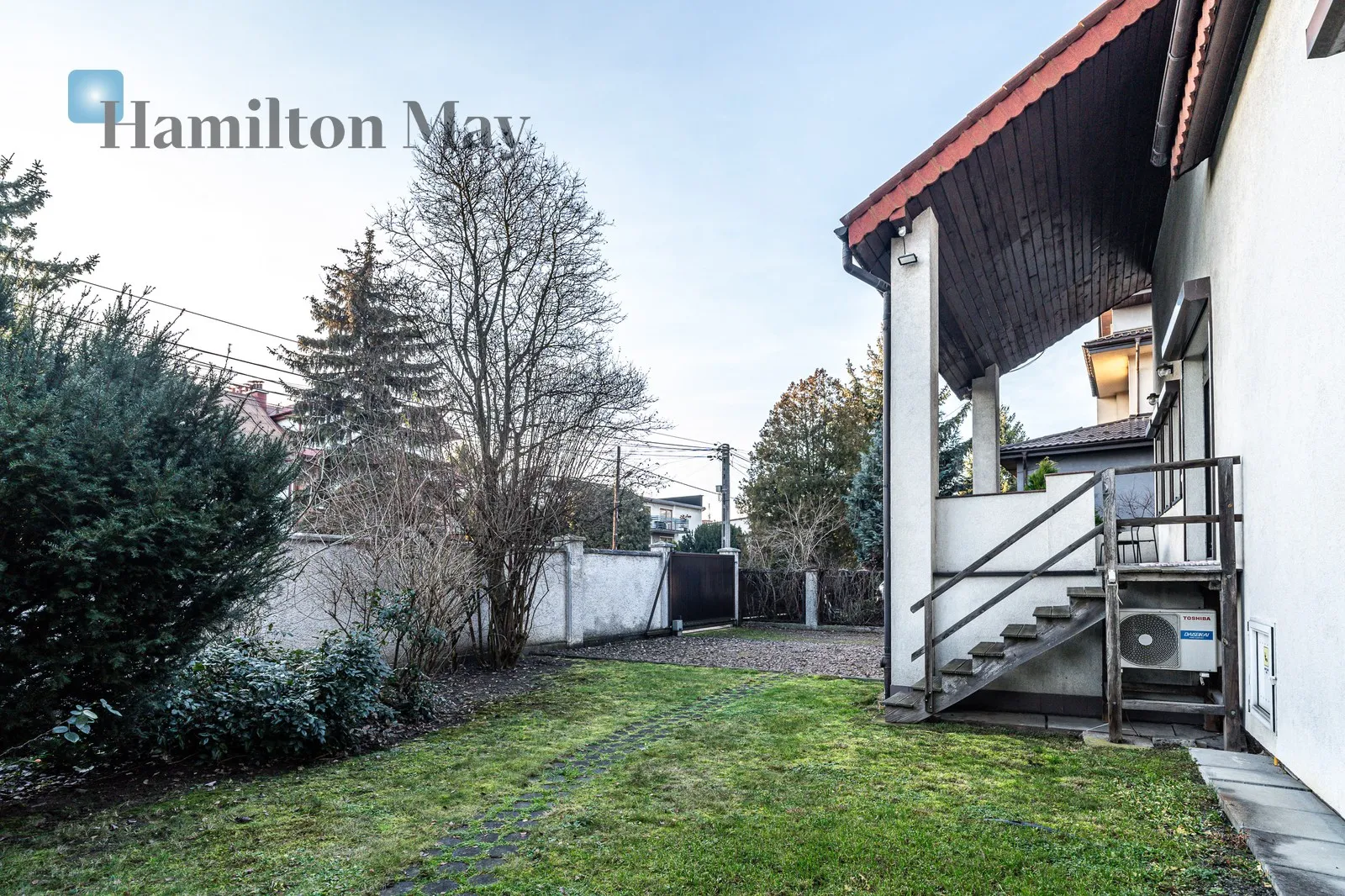 Region: Podgórze Distance to centre: 4.54 km Level: 1 - slider