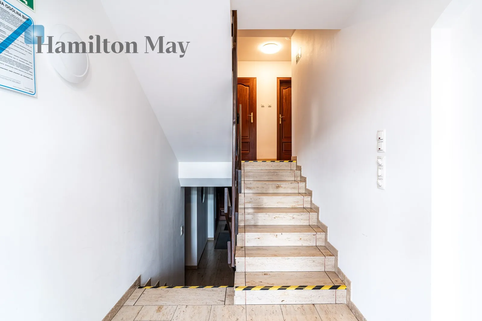 Bathrooms: null Plot size: nullm2 Layout: null Price/m2: 47 PLN - slider