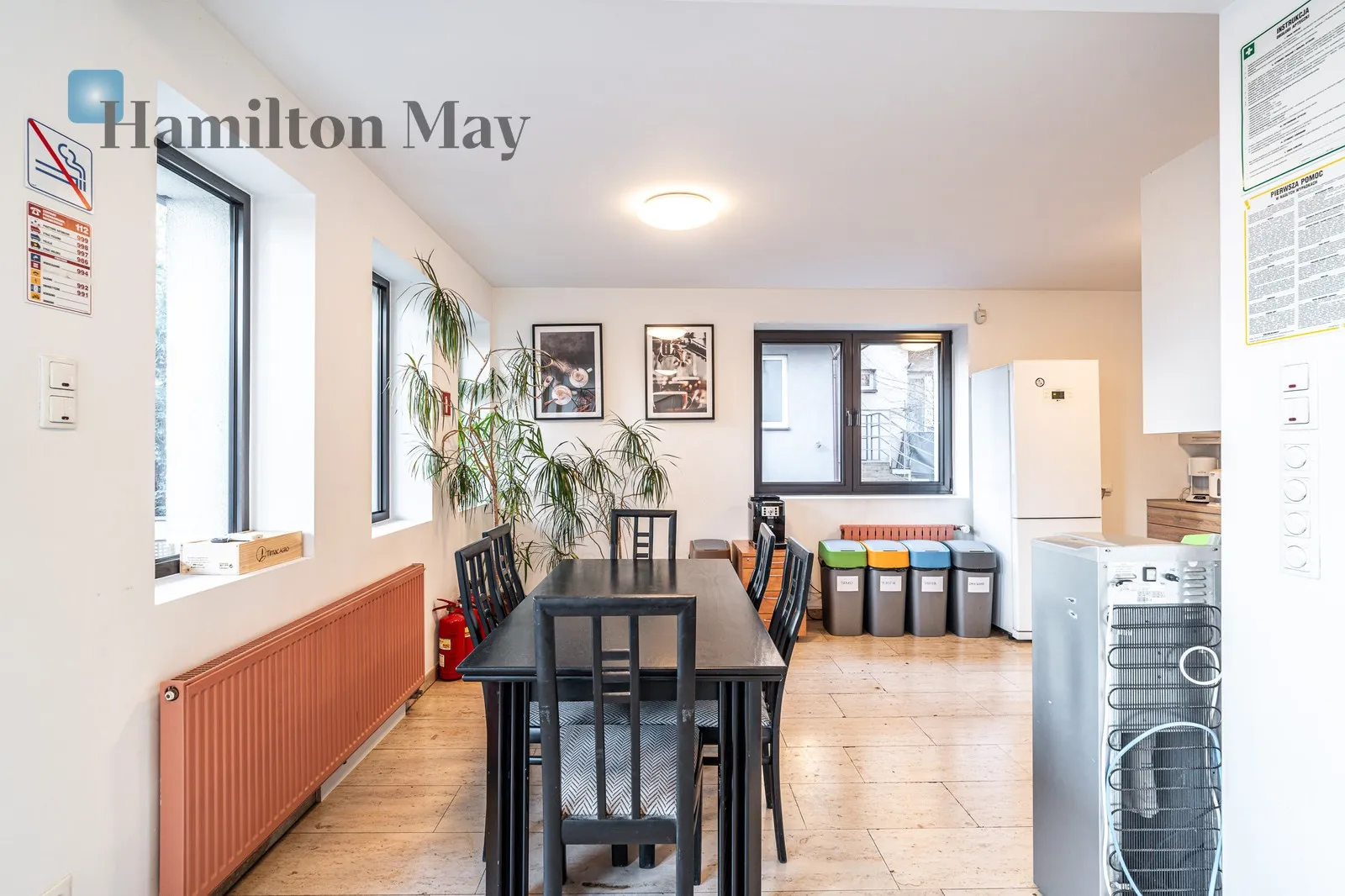 Bedrooms: null Bathrooms: null Plot size: nullm2 Layout: null Price/m2: 47 PLN - slider