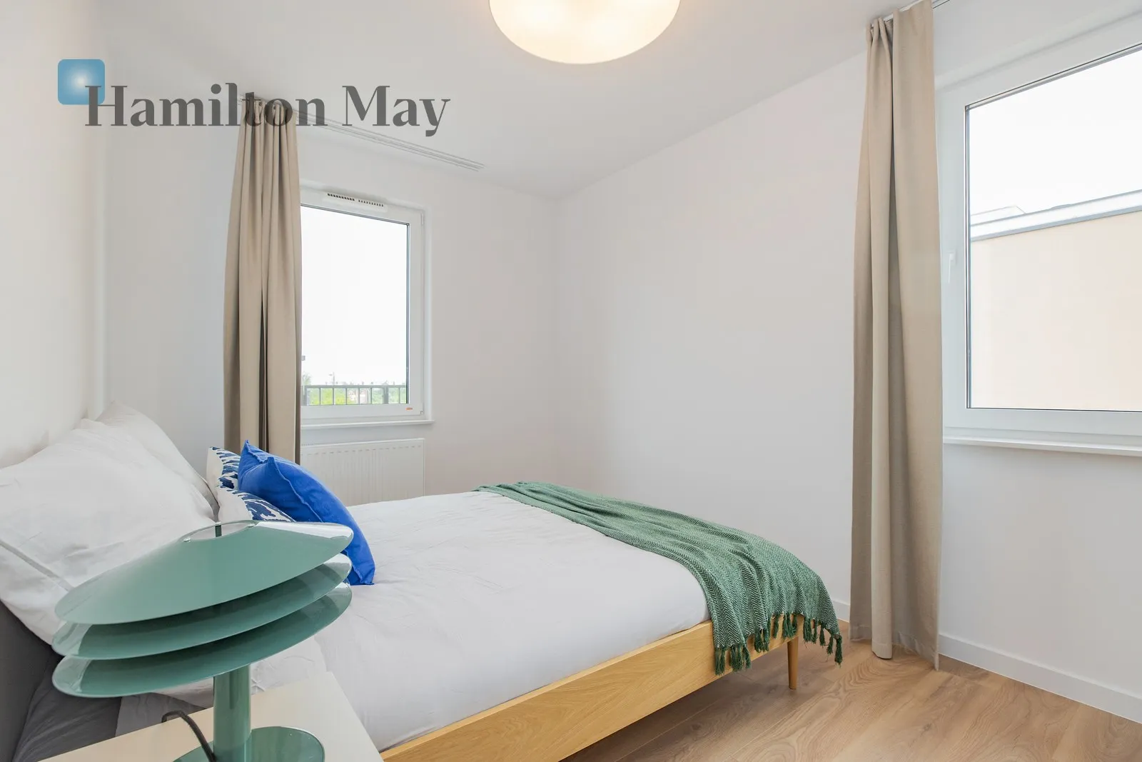 Region: Łagiewniki-Borek Fałęcki Distance to centre: 4.03 km Level: 4 Price: 1108000 PLN Bedrooms: 2 Bathrooms: 1 Size: 58.95m2 - slider