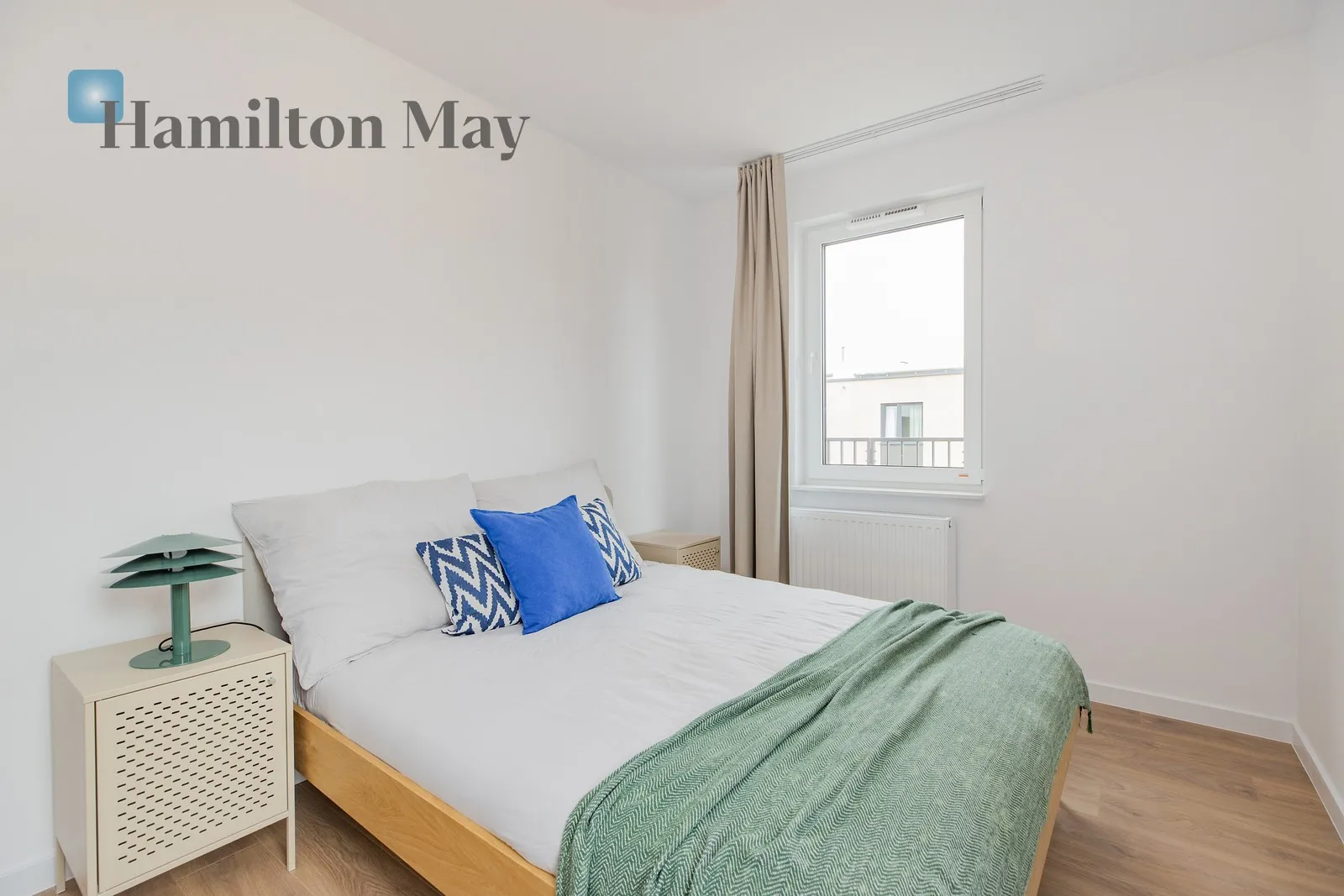 Distance to centre: 4.03 km Level: 4 Price: 1108000 PLN Bedrooms: 2 Bathrooms: 1 Size: 58.95m2 Price/m2: 18796 PLN - slider