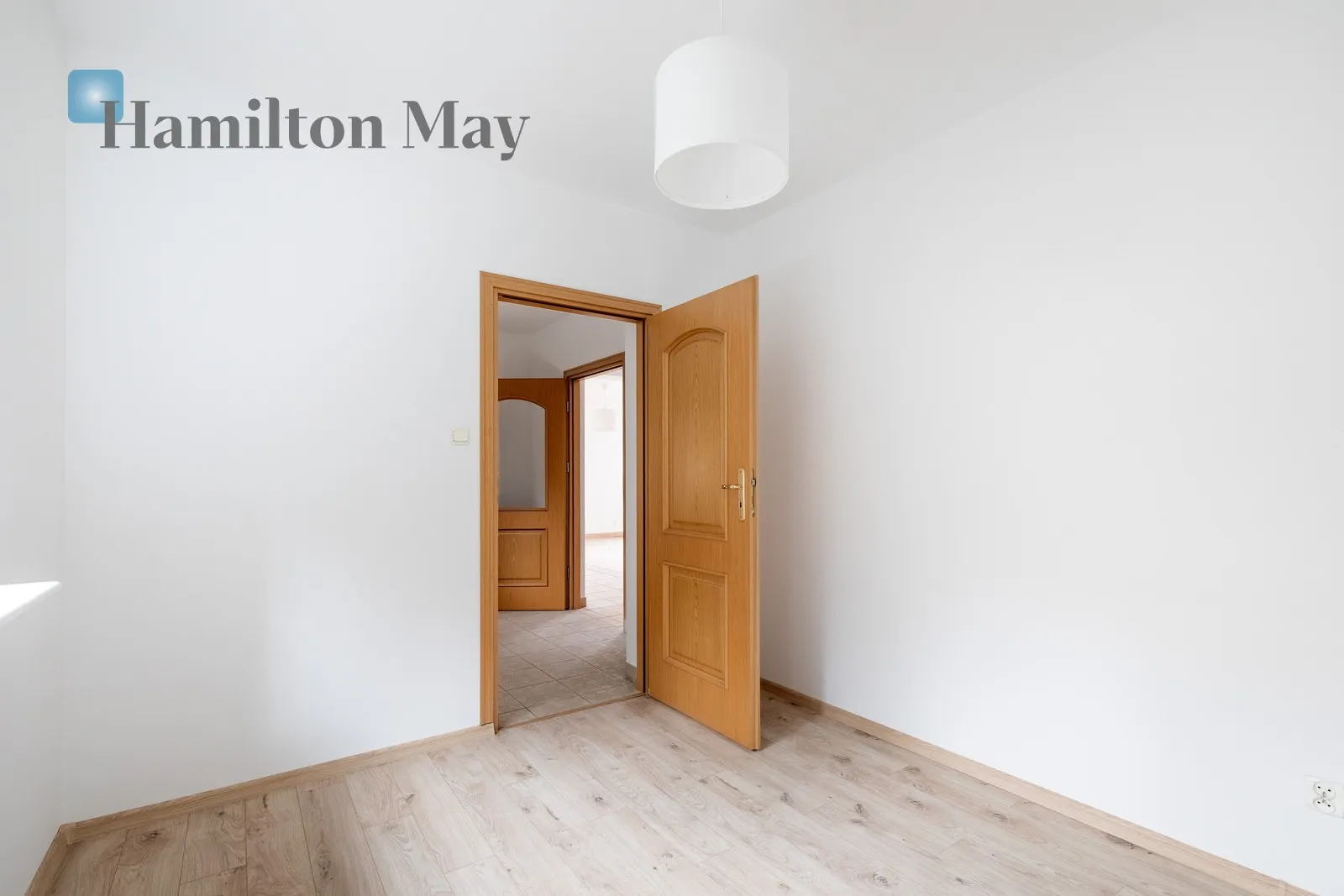 Street: Pasternik Region: Prądnik Biały Subregion: Bronowice Wielkie - slider