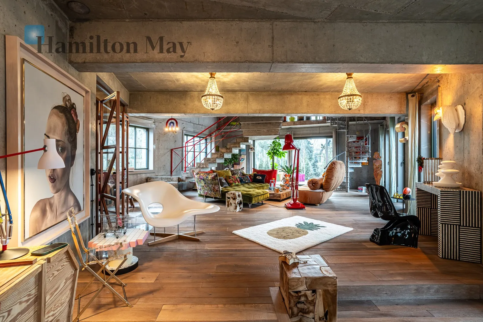 City: Kraków Street: Zakamycze Region: Zwierzyniec Subregion: Wola Justowska Price: 6400000 PLN - slider