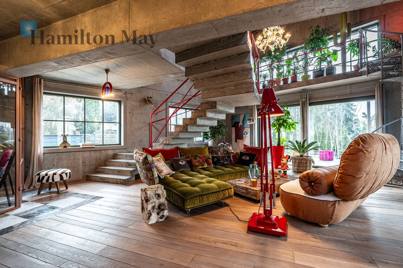 Subregion: Wola Justowska Price: 6400000 PLN Bedrooms: 2 Bathrooms: 3 Plot size: 842m2 - slider