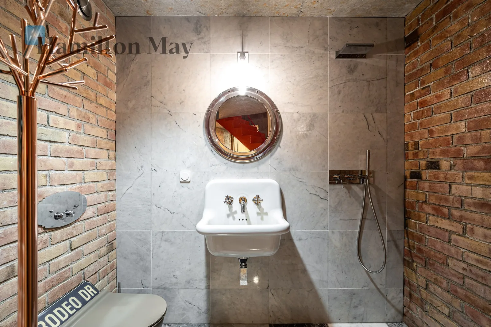 Street: Zakamycze Region: Zwierzyniec Subregion: Wola Justowska - slider