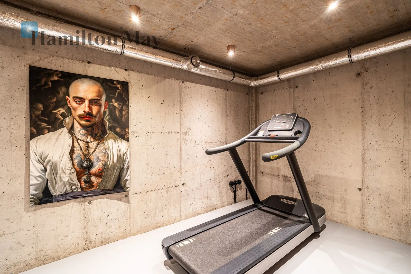 Region: Zwierzyniec Subregion: Wola Justowska Price: 6400000 PLN - slider