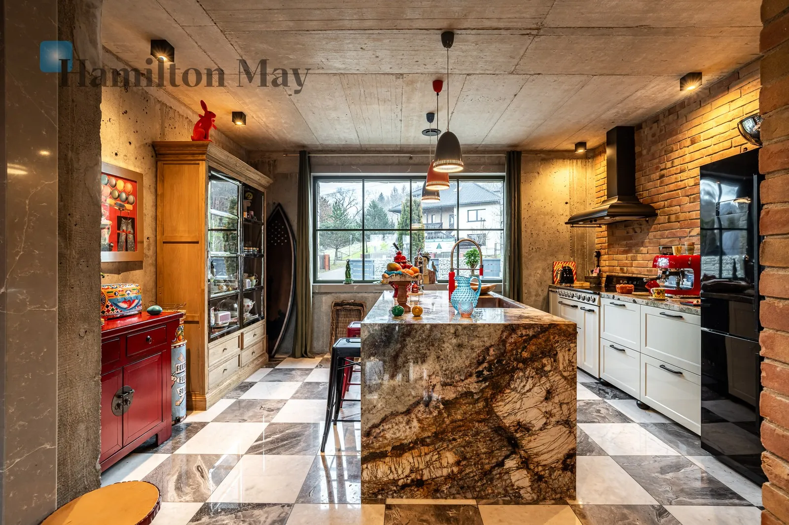 Subregion: Wola Justowska Price: 6400000 PLN - slider