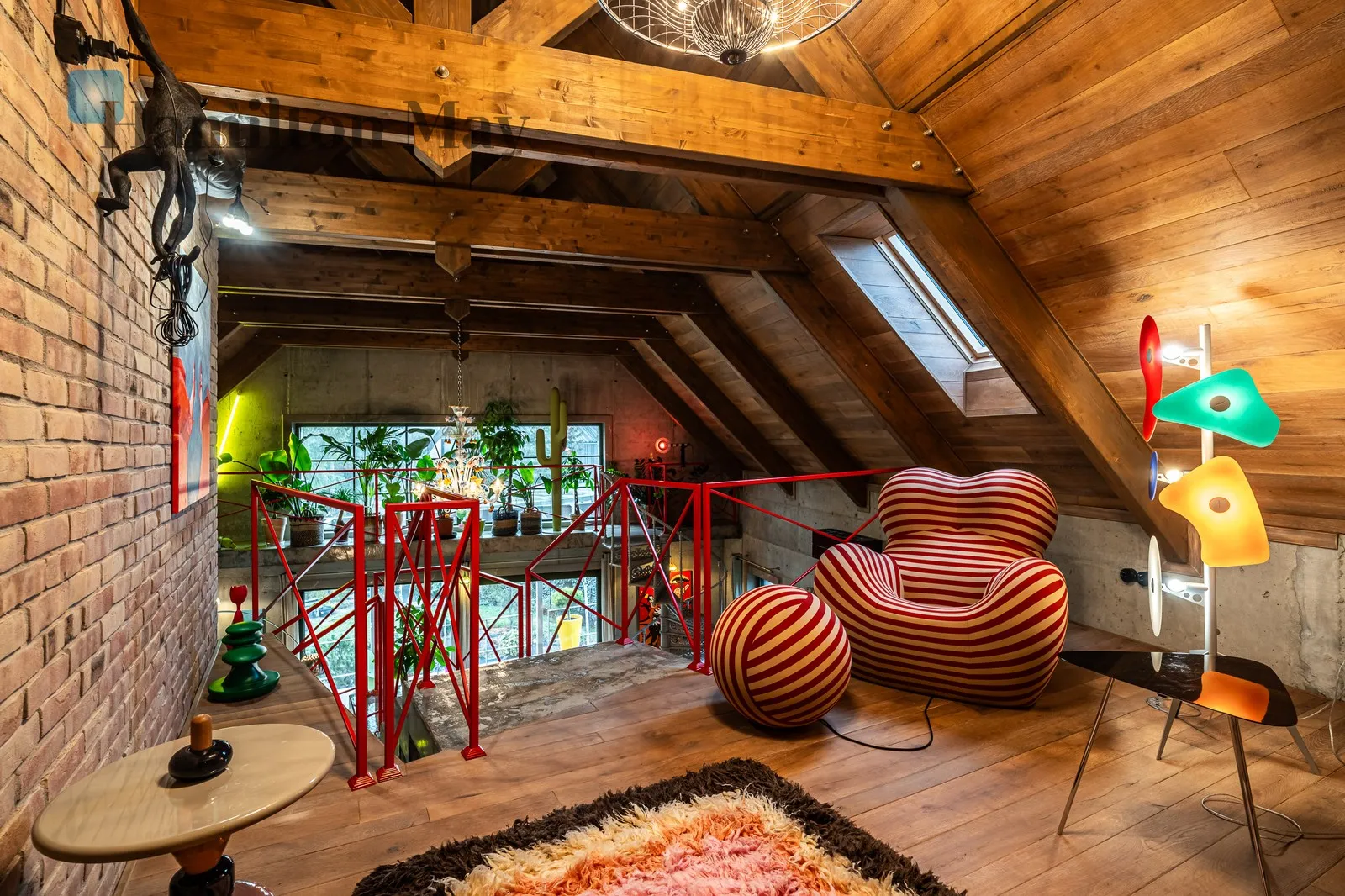 City: Kraków - slider