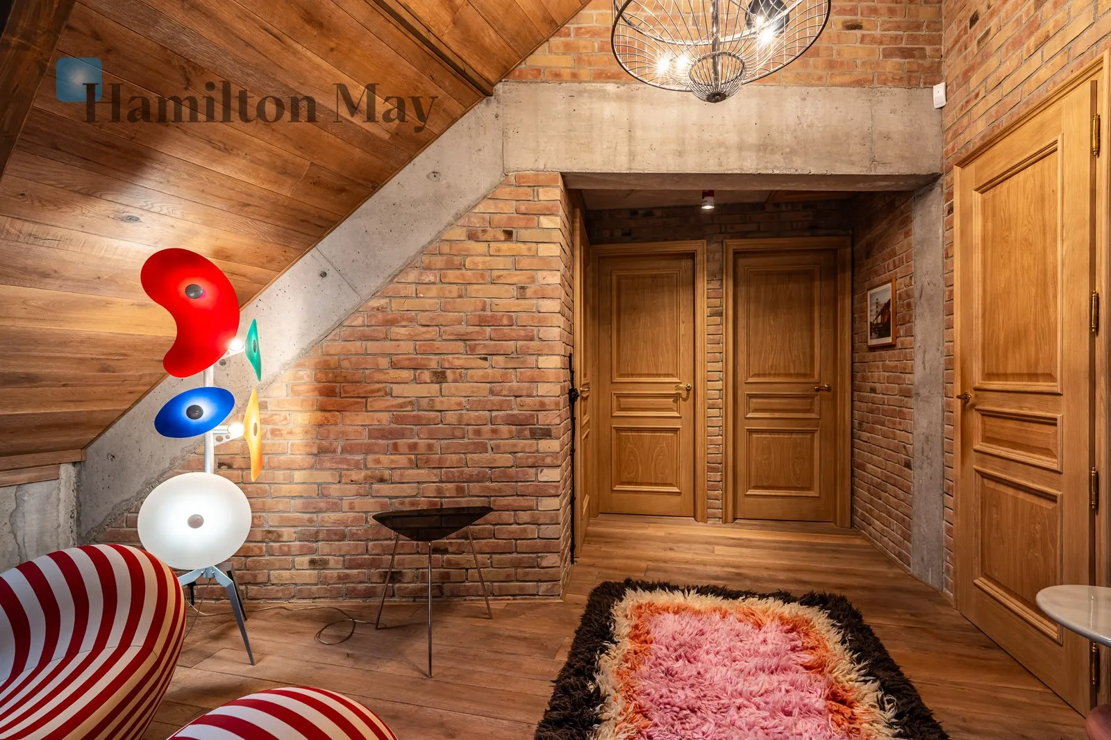 Region: Zwierzyniec - slider