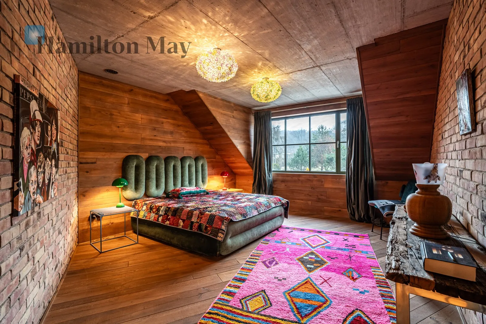 Subregion: Wola Justowska - slider