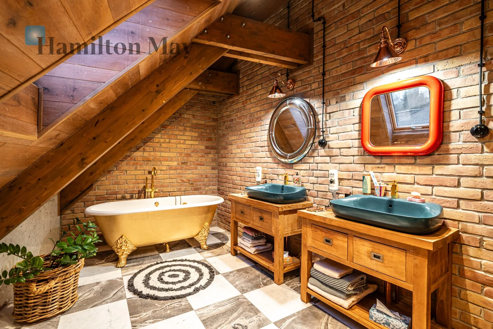 Exclusive house for sale in Zwierzyniec - slider