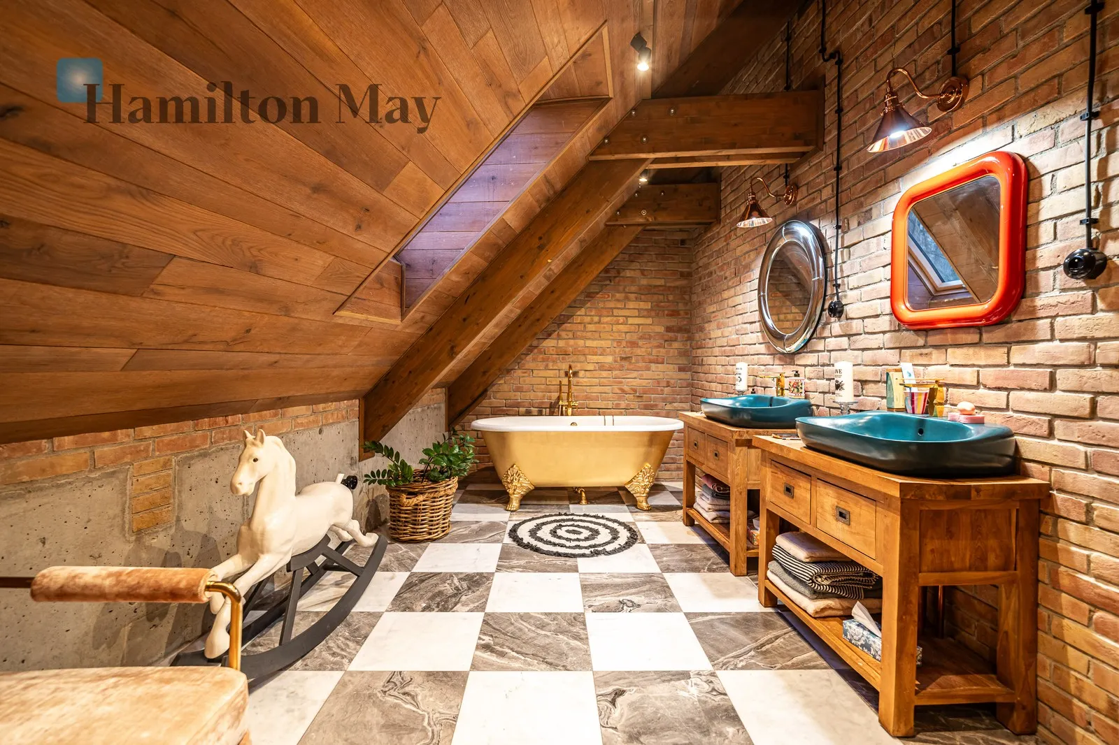 Exclusive house for sale in Zwierzyniec - slider