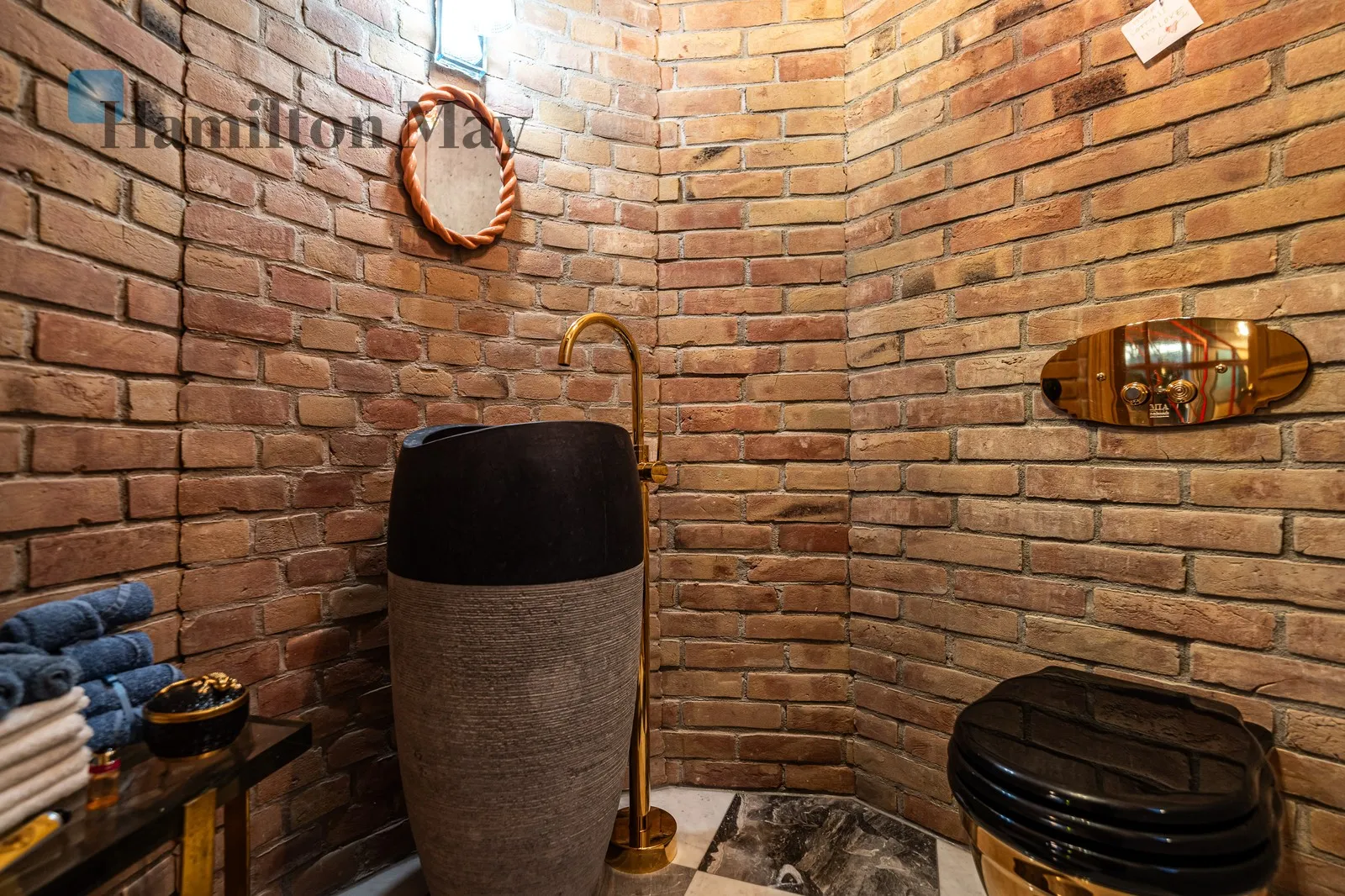 Exclusive house for sale in Zwierzyniec - slider